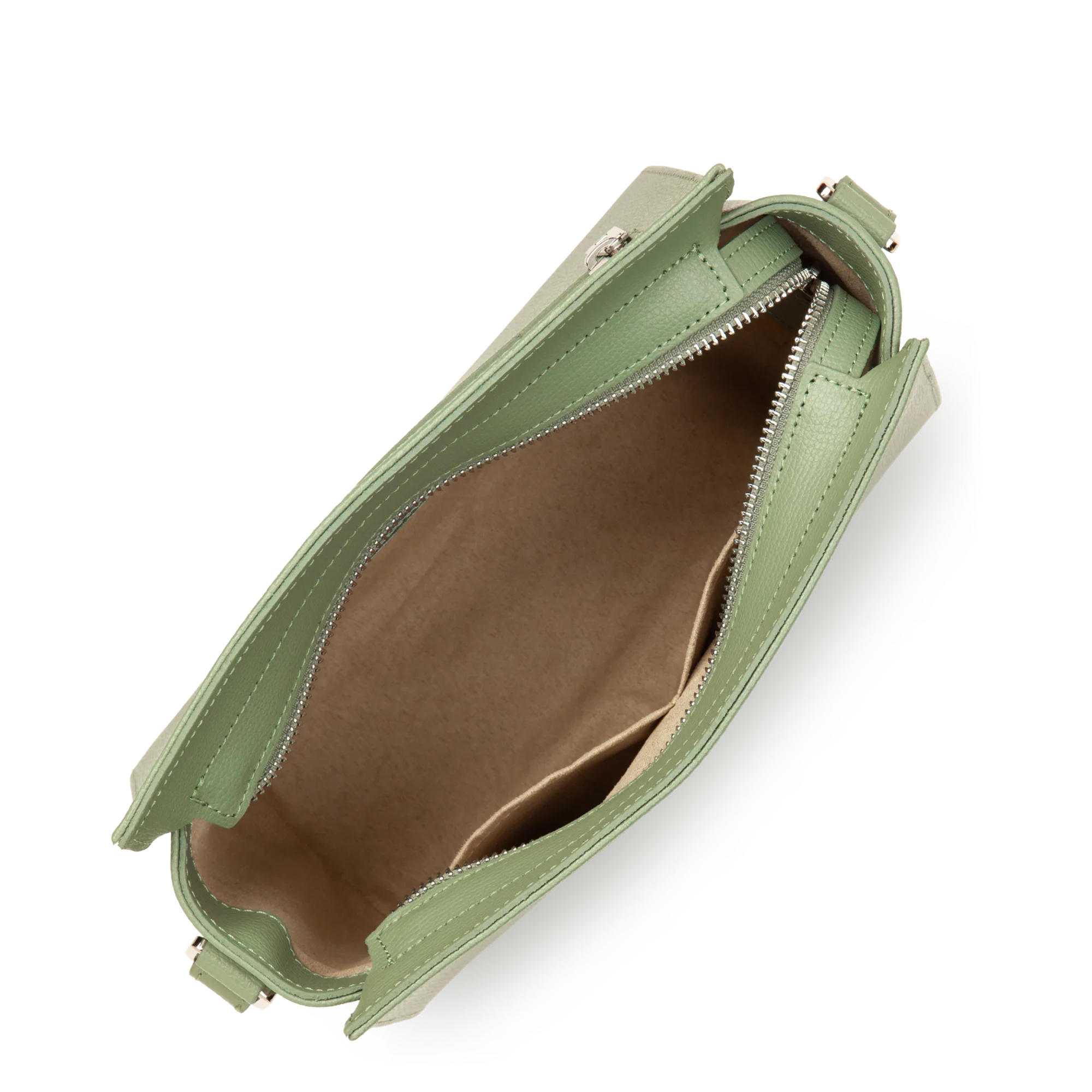 Image du produit 22