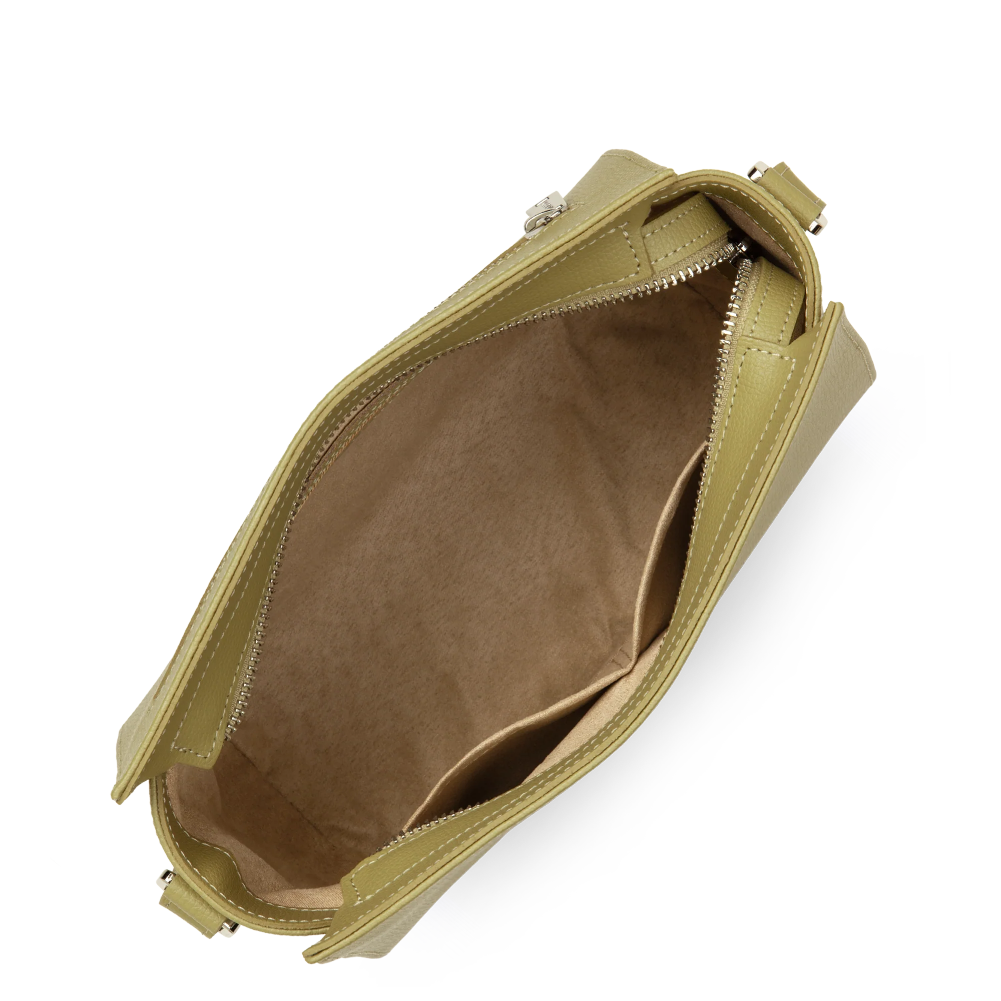 Image du produit 37