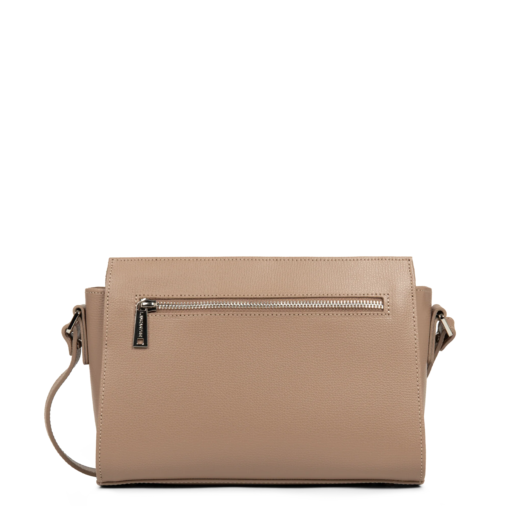 Image du produit 40