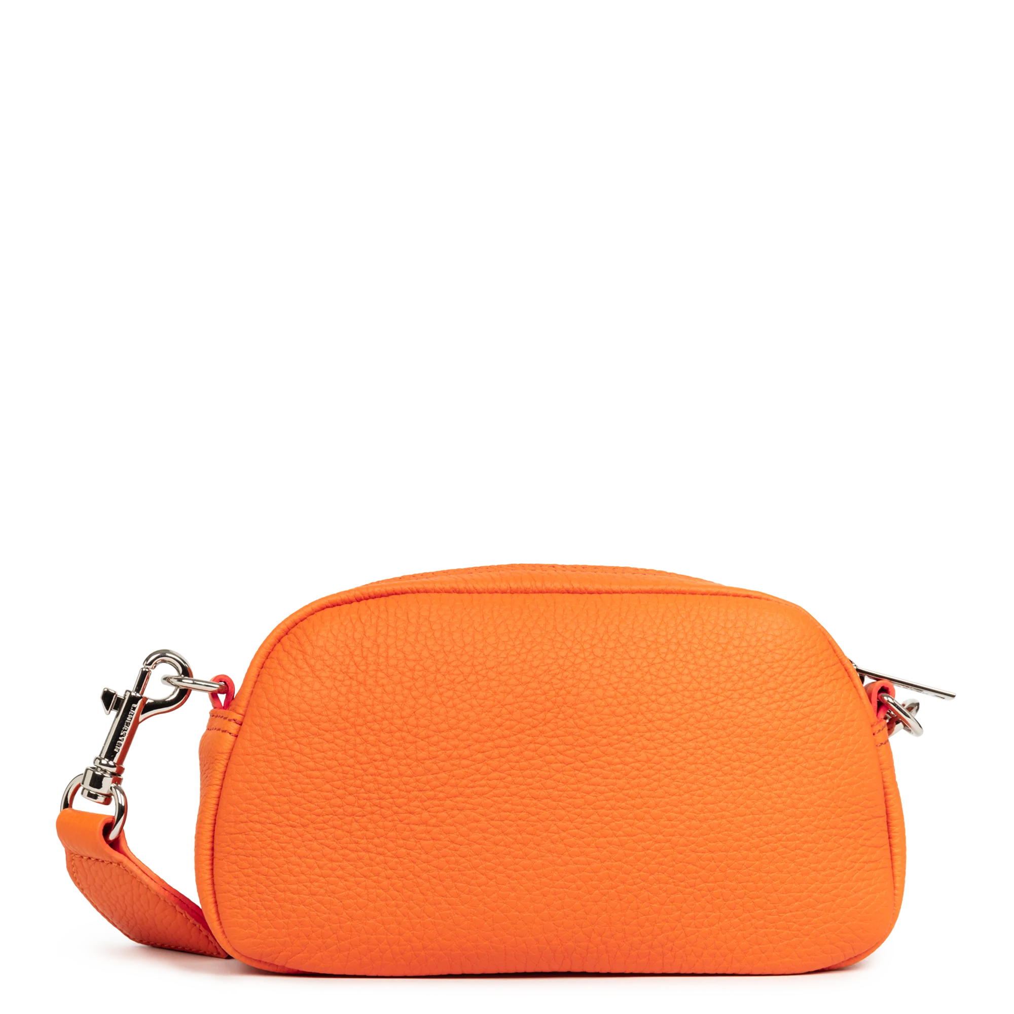 Image du produit 20