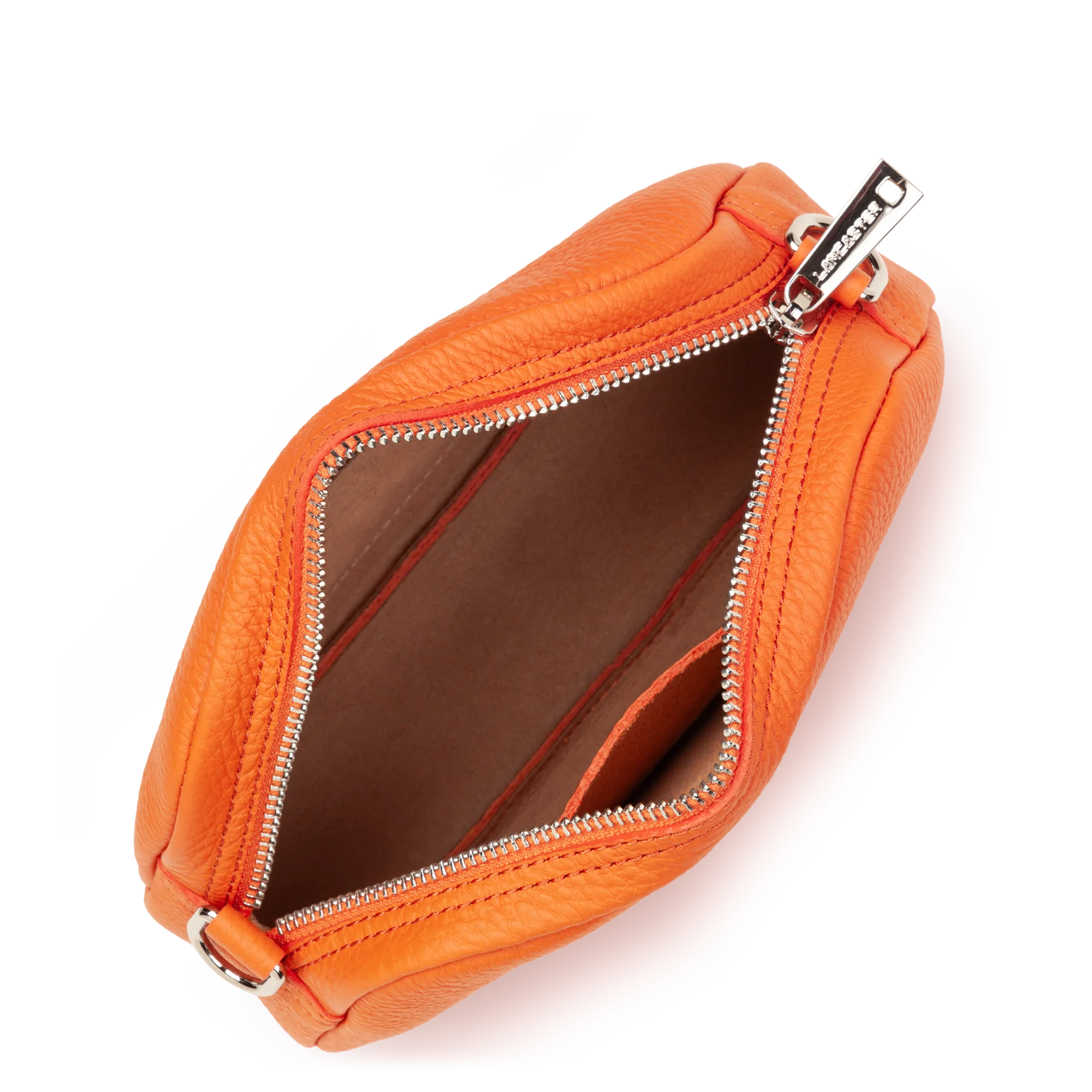 Image du produit 21