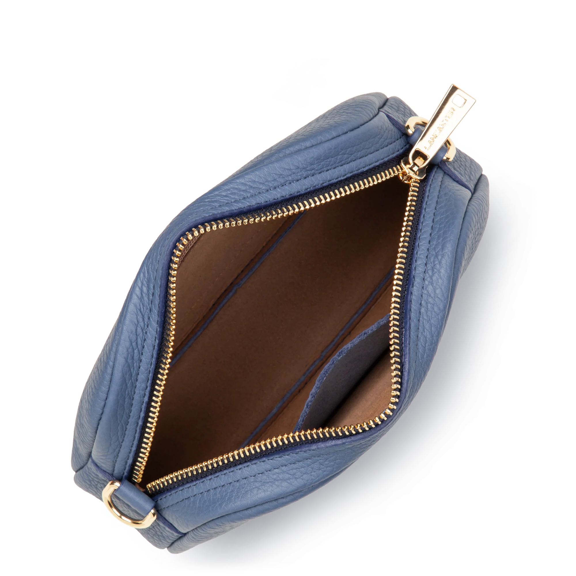 Image du produit 29