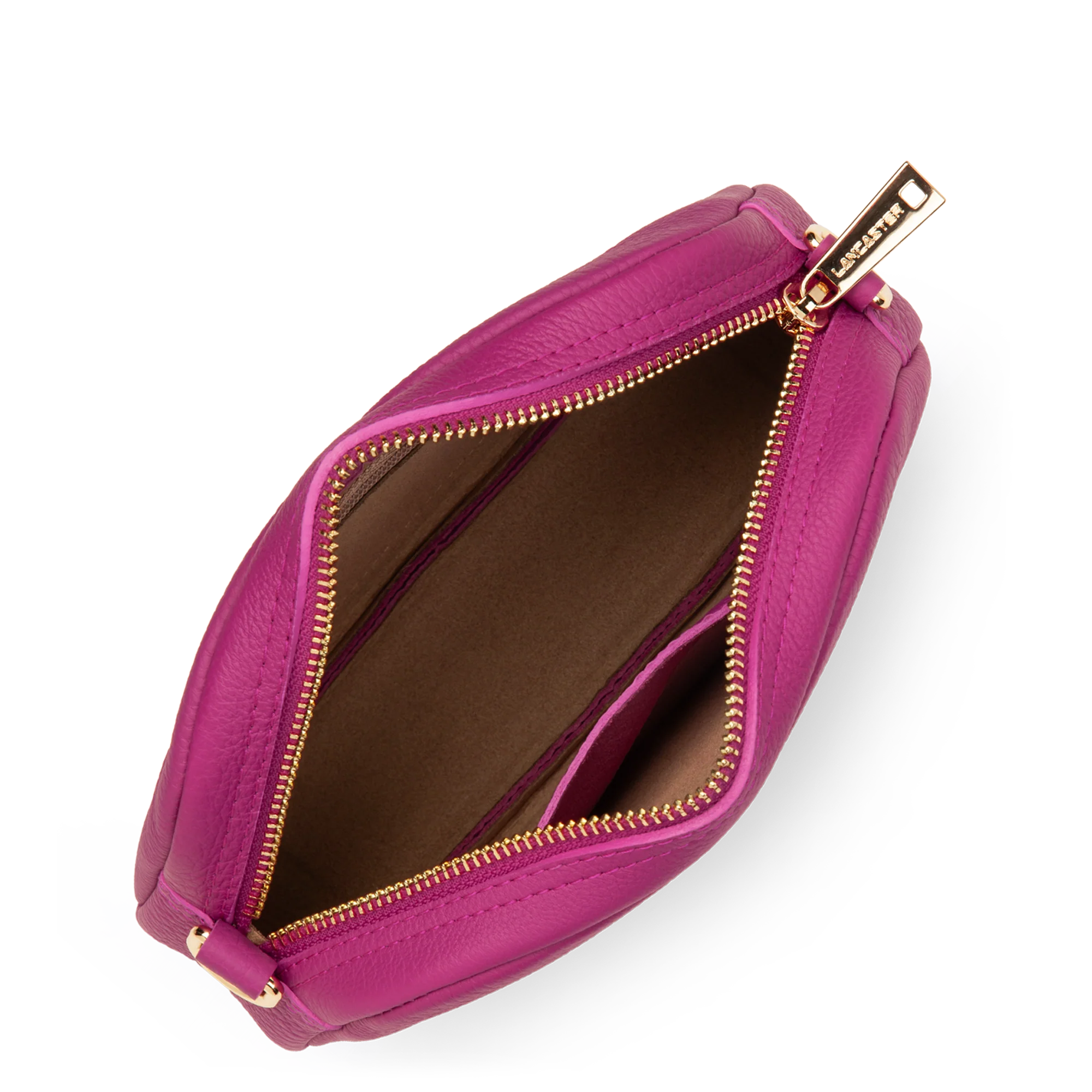 Image du produit 48