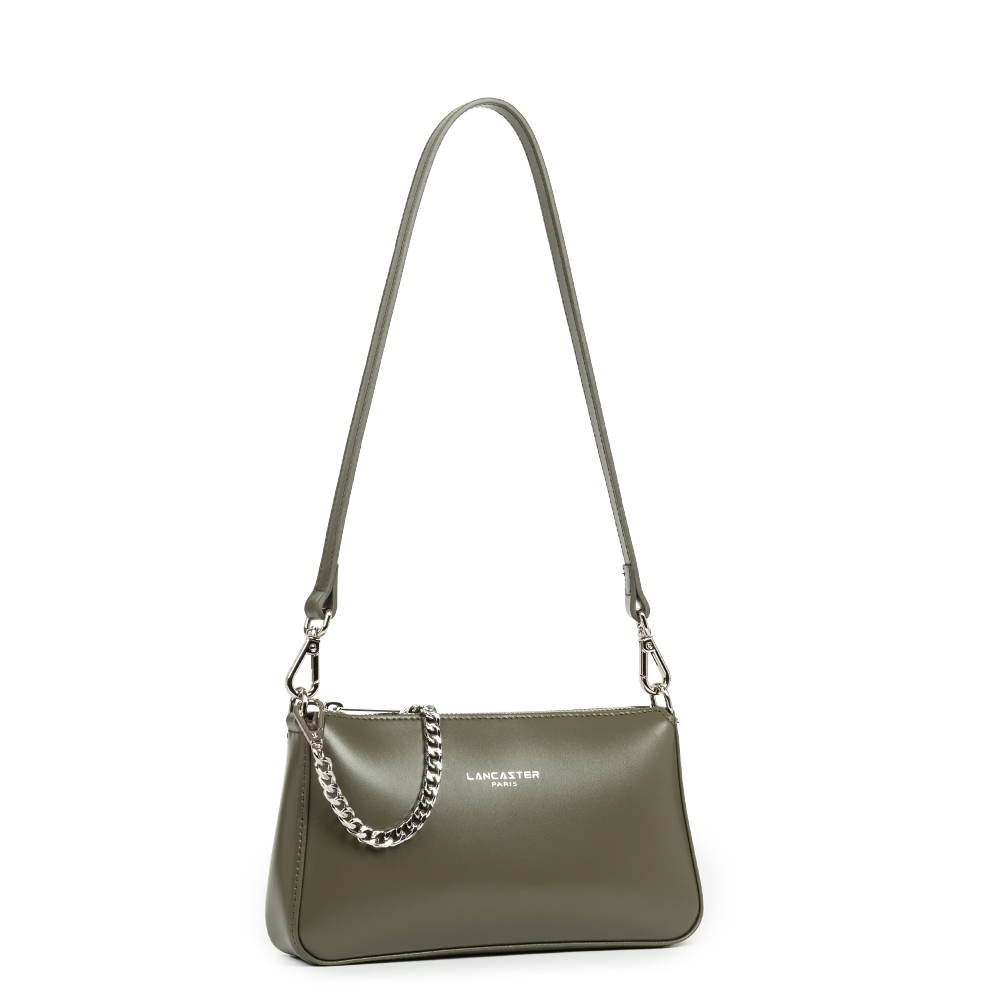 Image du produit 10