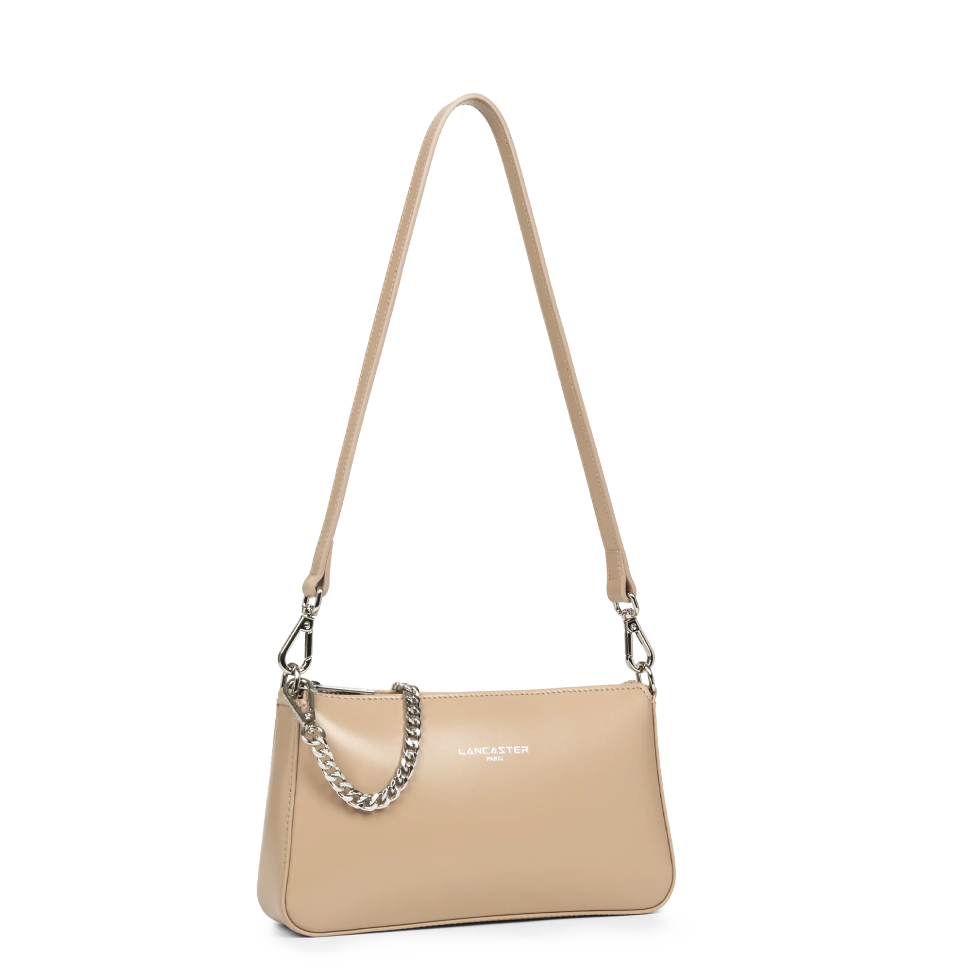 Image du produit 109