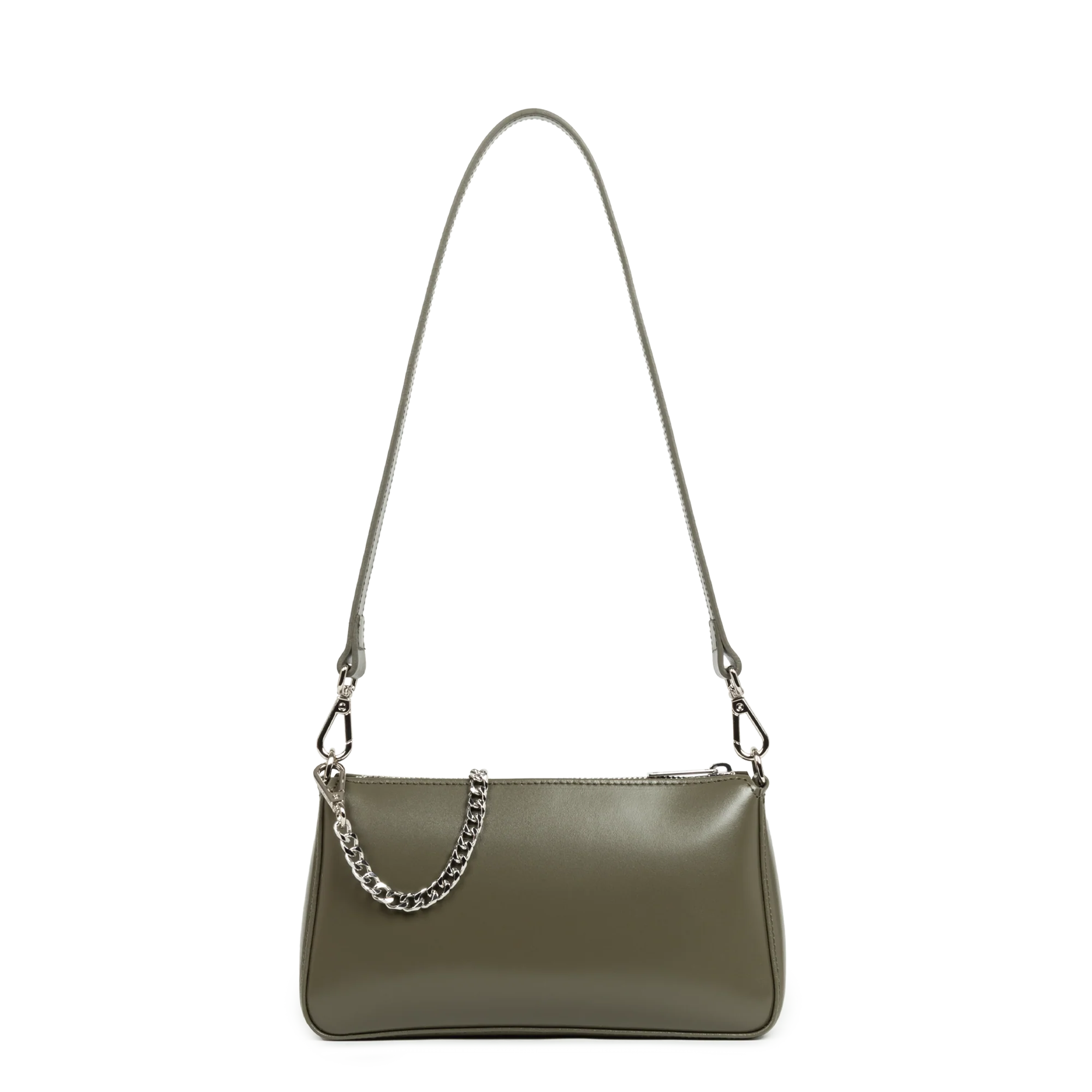 Image du produit 11