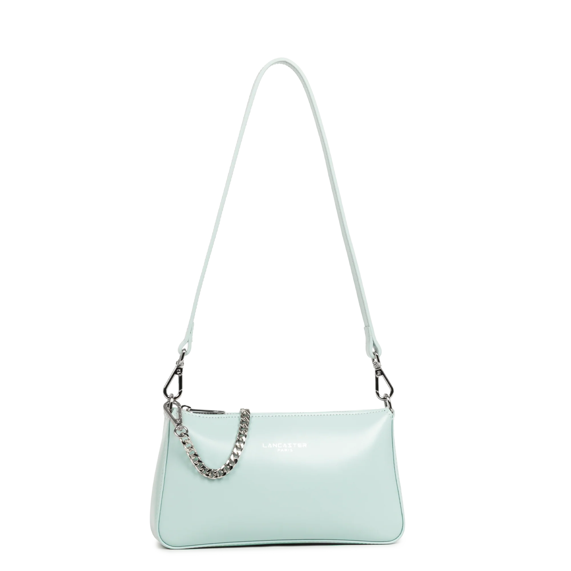 Image du produit 113