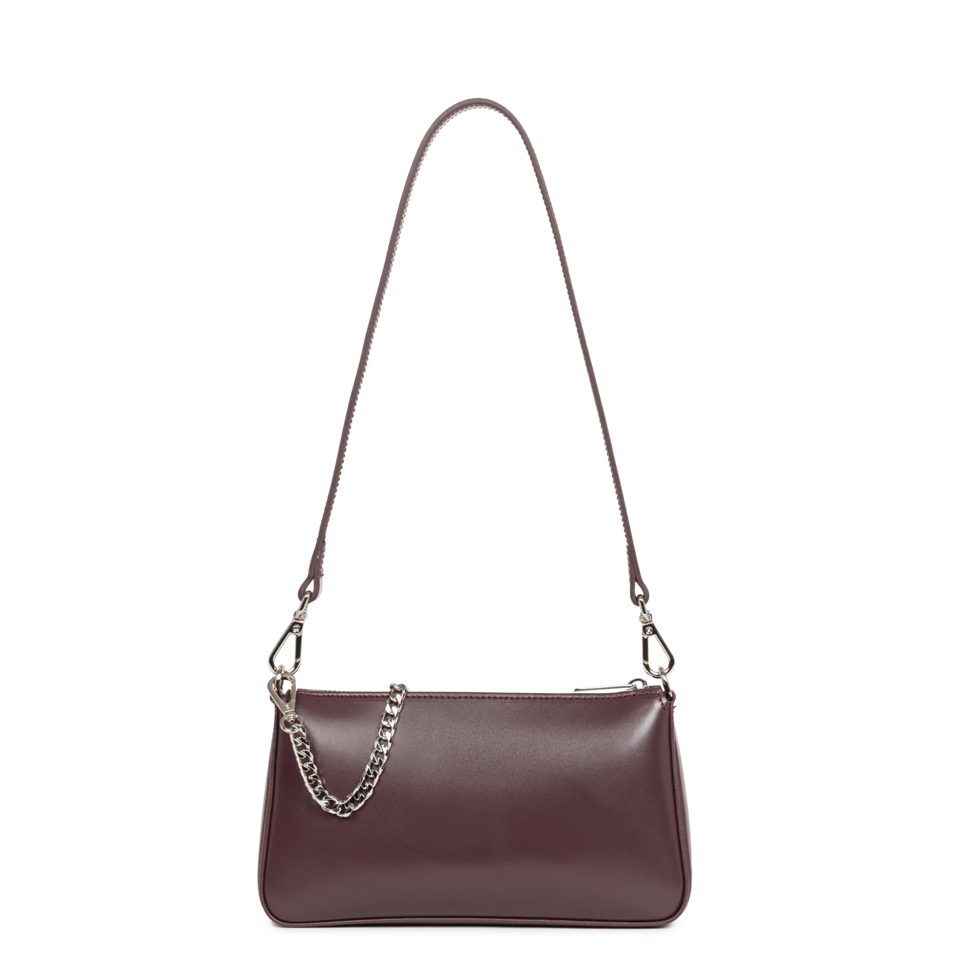 Image du produit 118