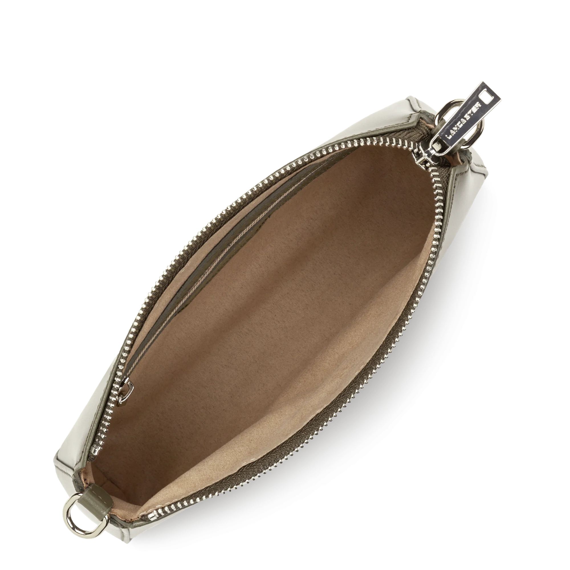 Image du produit 12