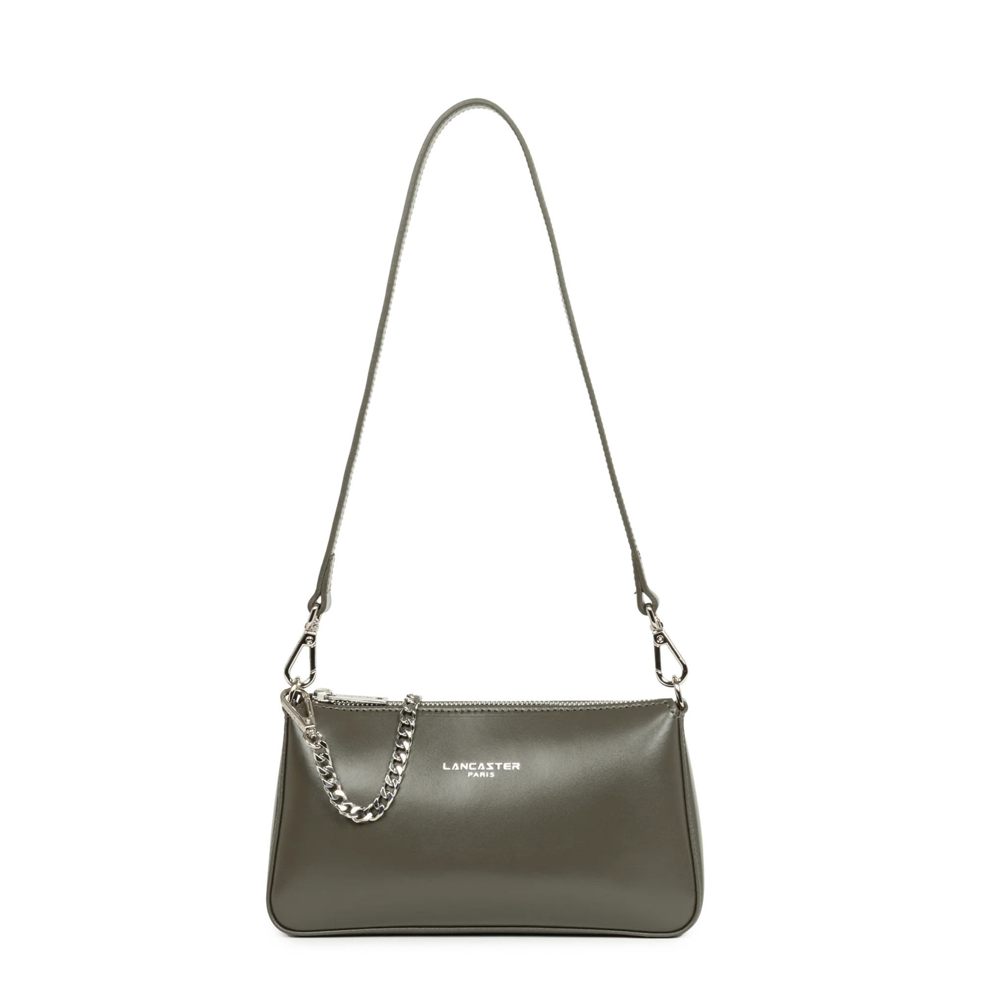 Image du produit 120