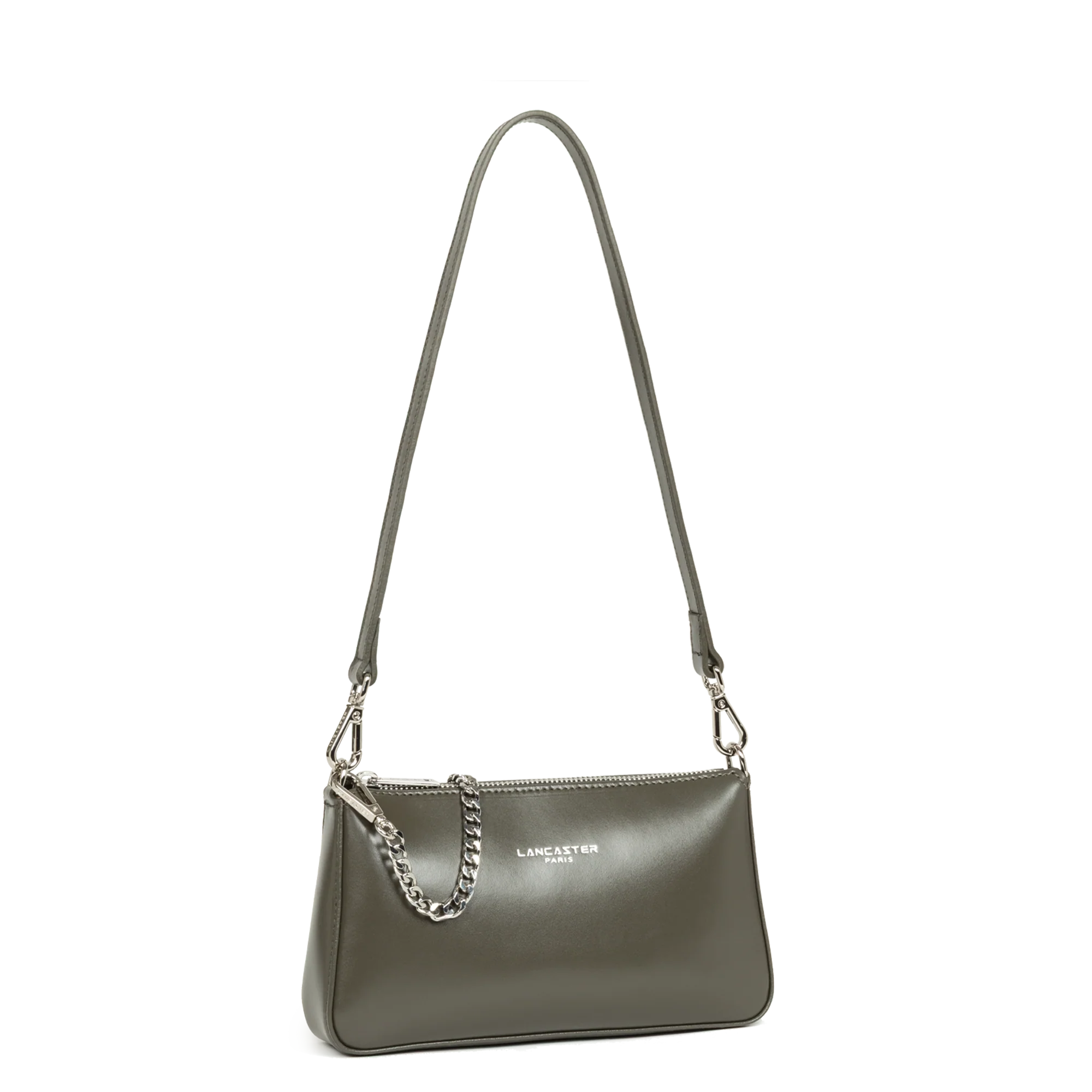 Image du produit 121