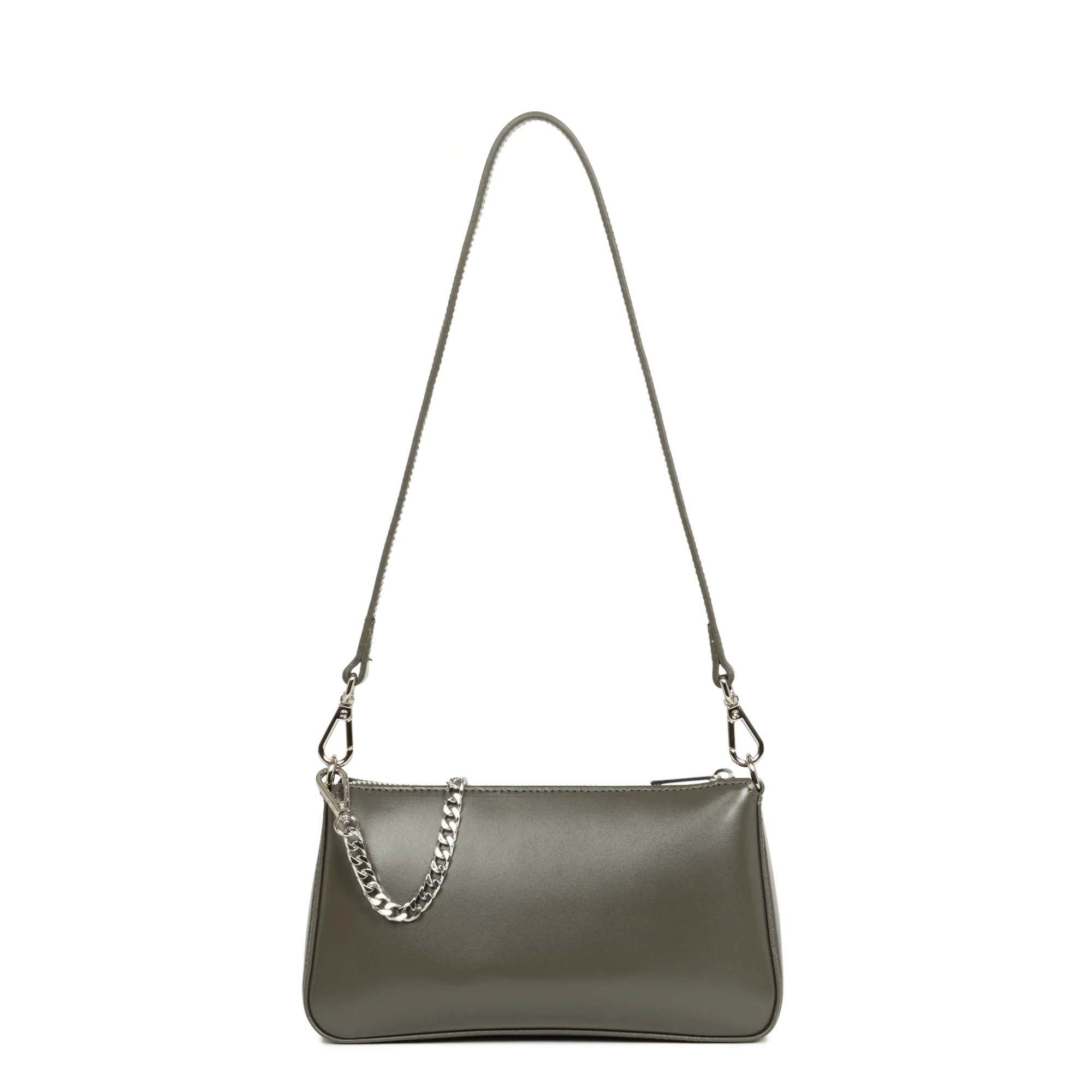 Image du produit 122
