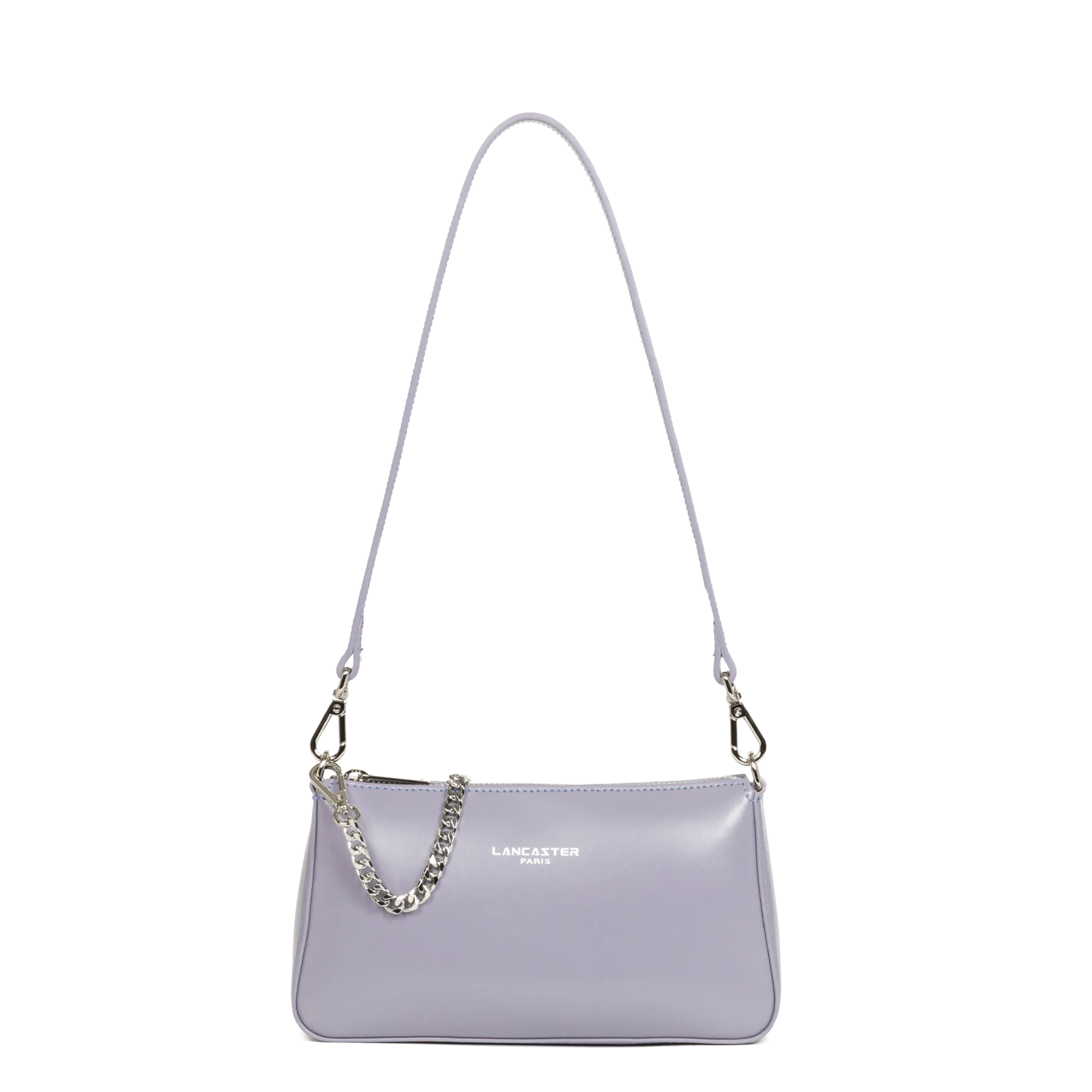 Image du produit 124