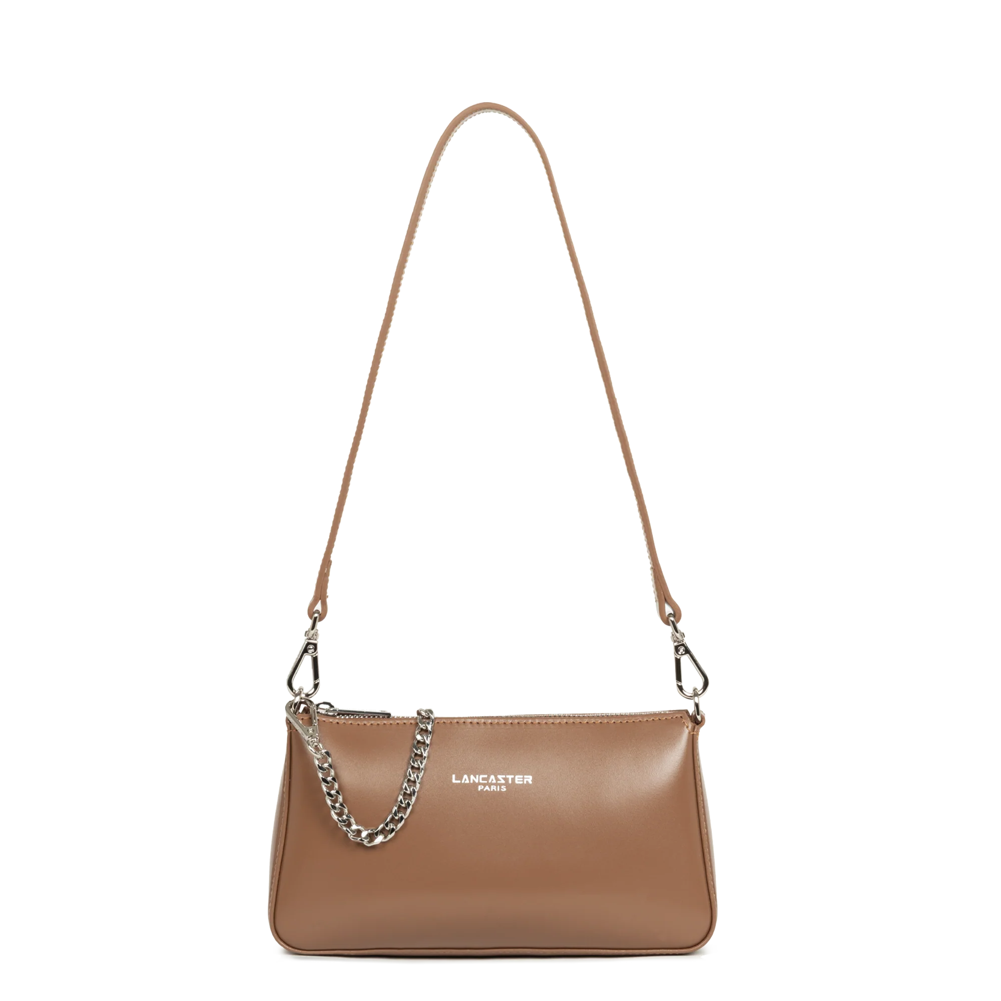 Image du produit 128