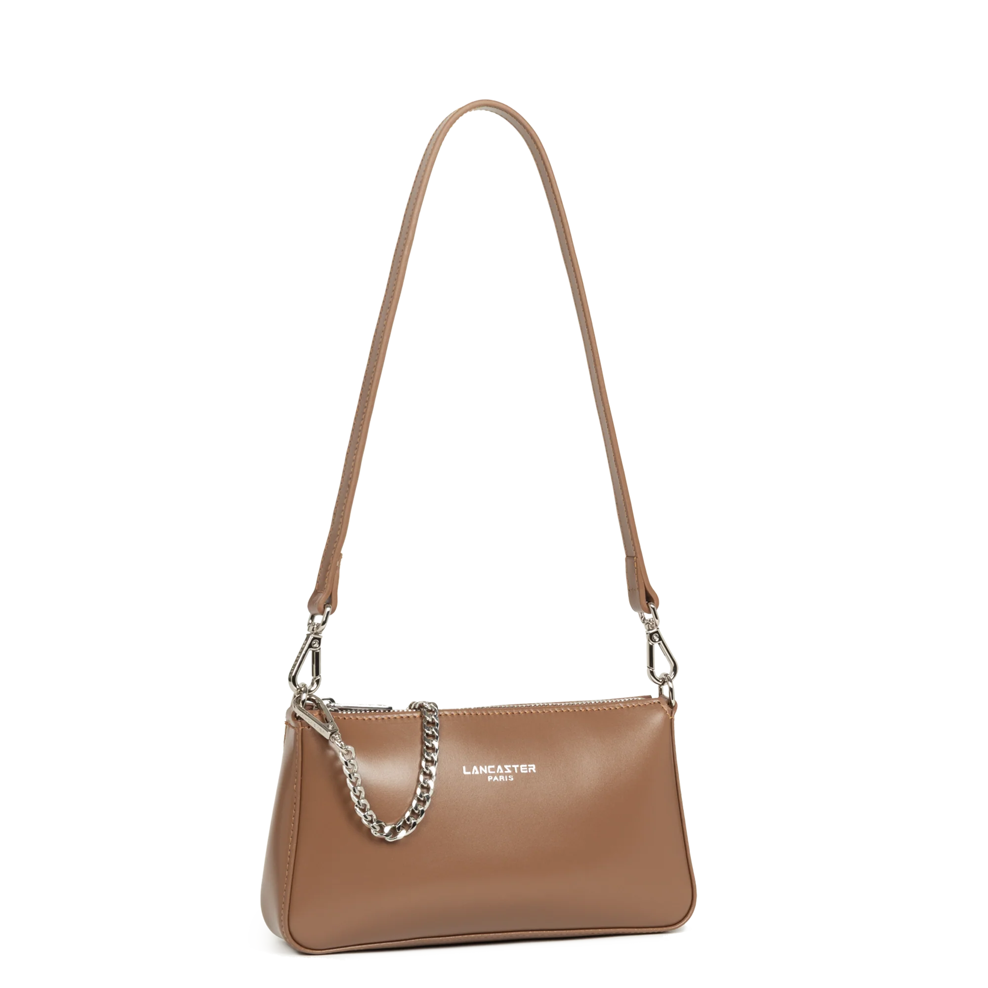 Image du produit 129