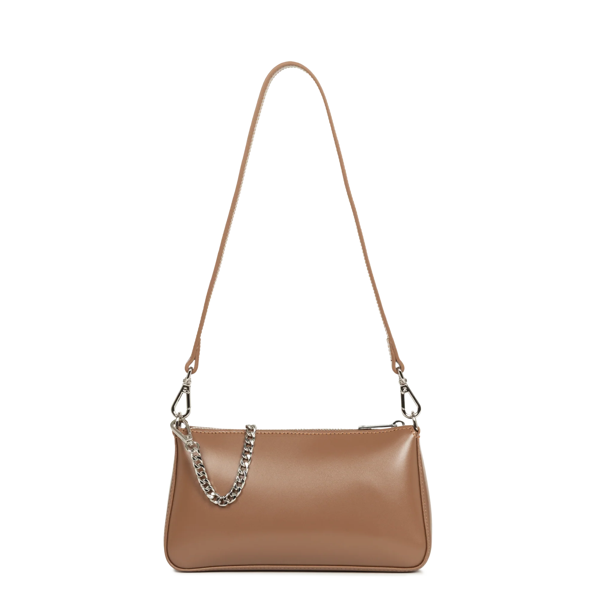Image du produit 130