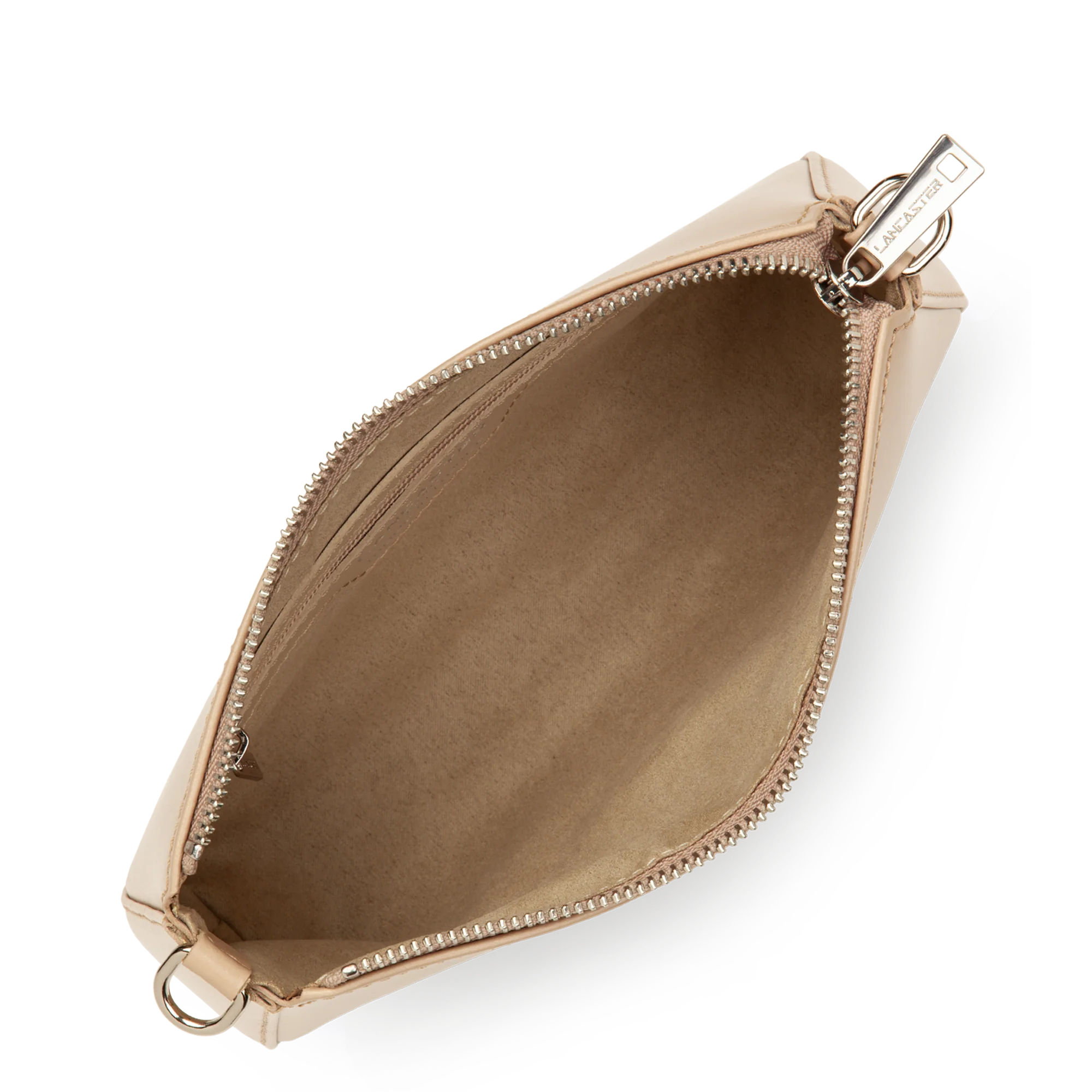 Image du produit 15