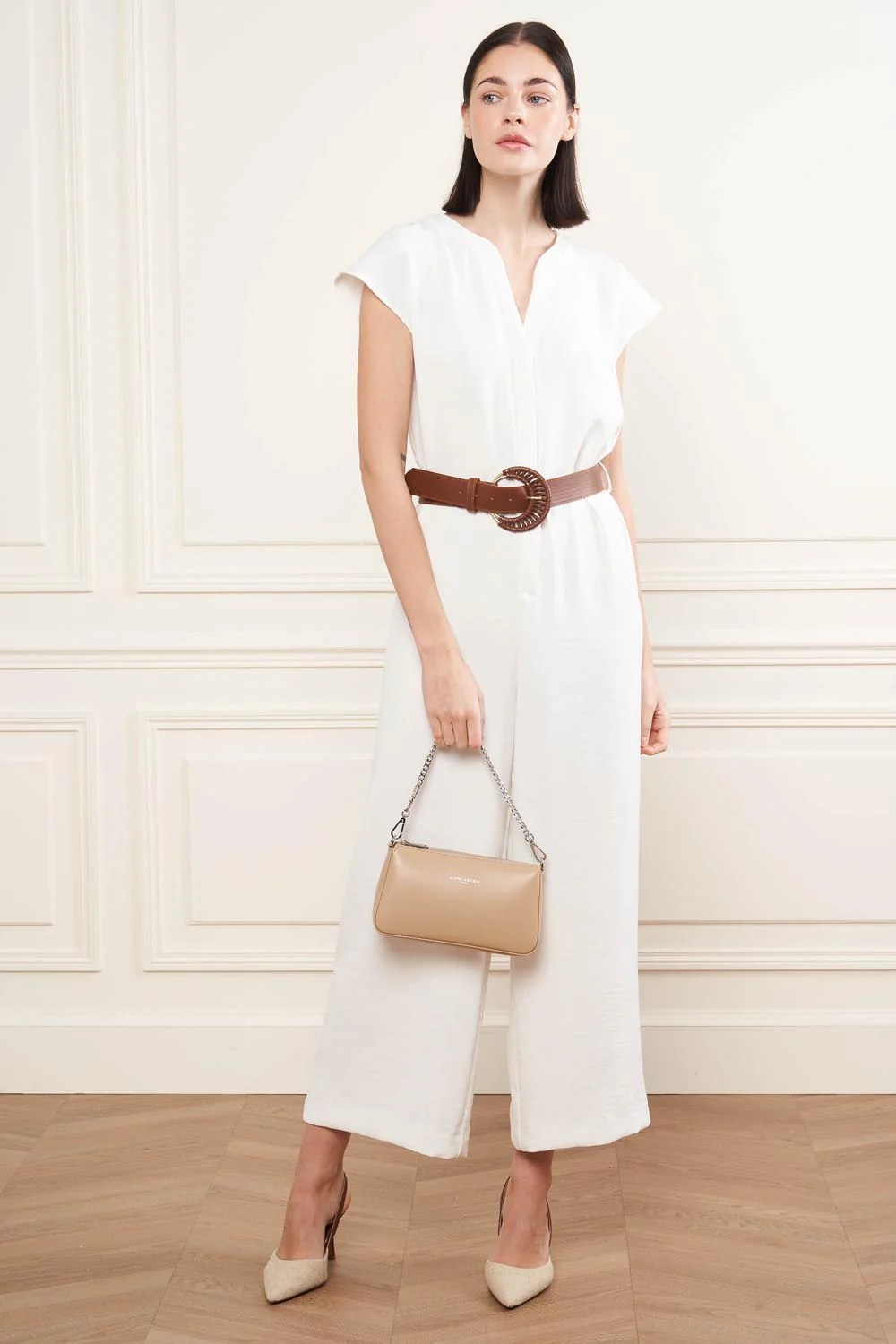 Image du produit 19