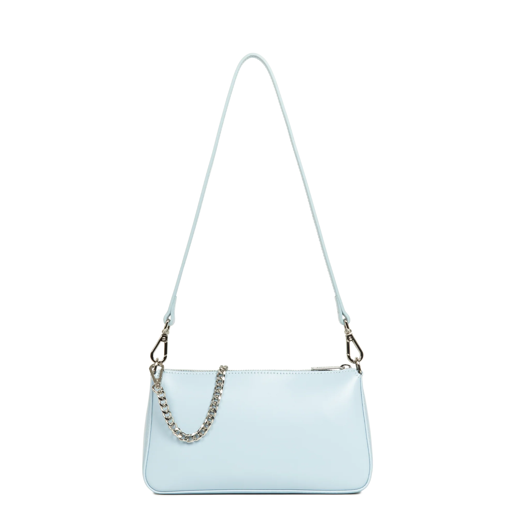 Image du produit 23