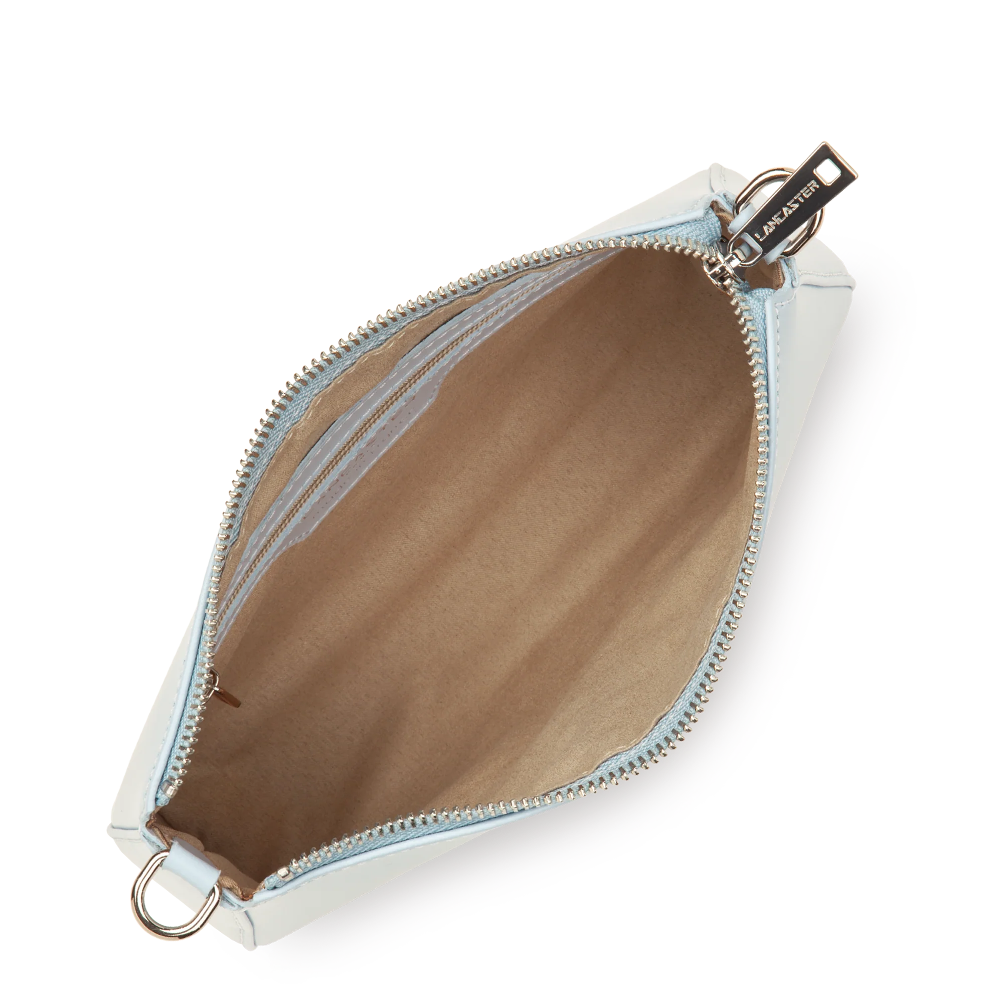Image du produit 24