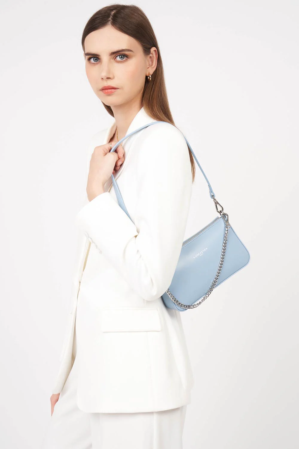 Image du produit 25