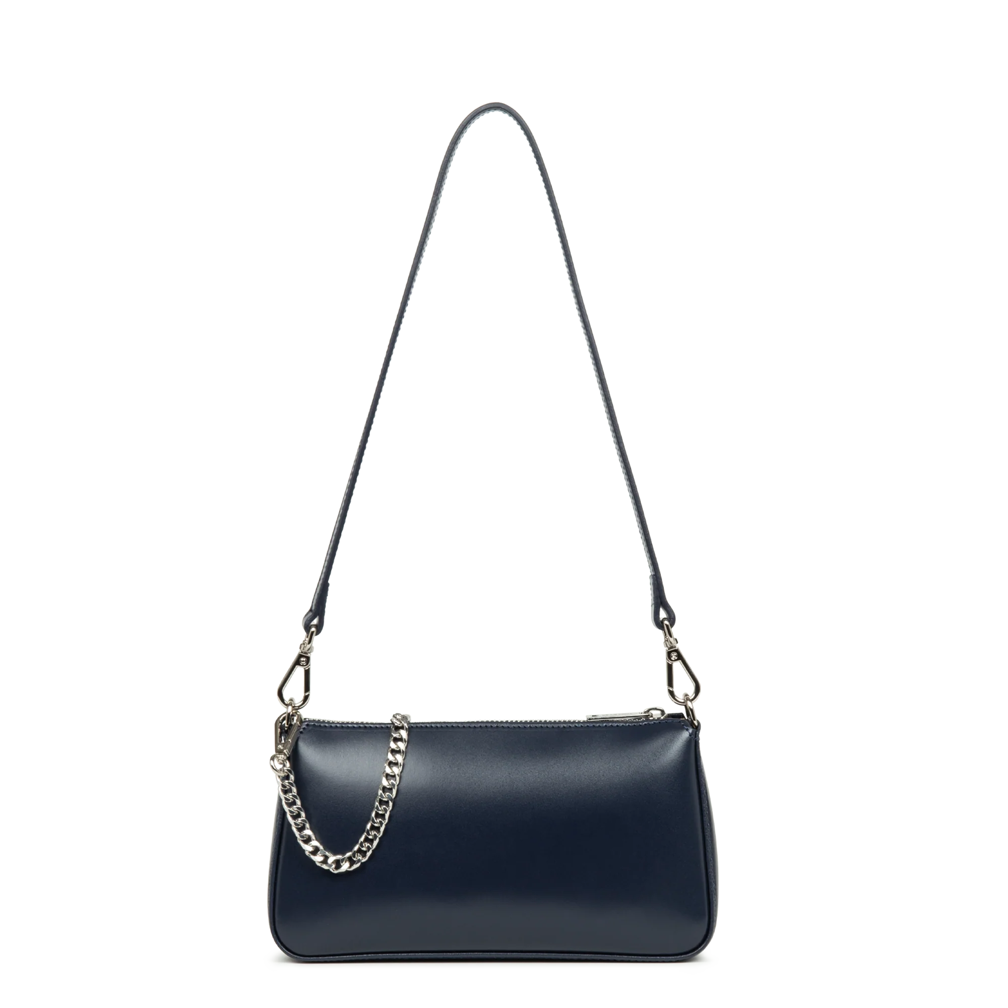 Image du produit 40