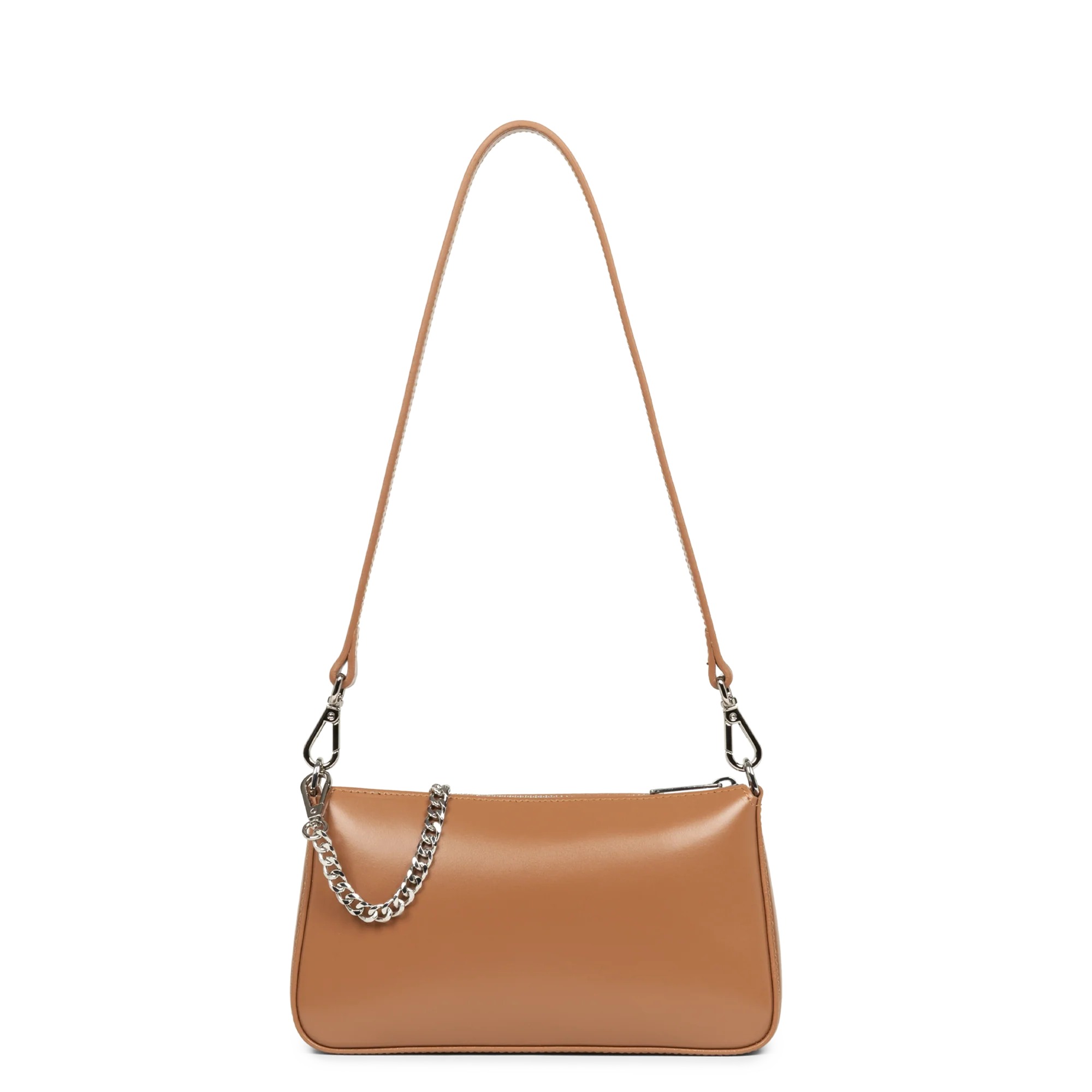 Image du produit 47
