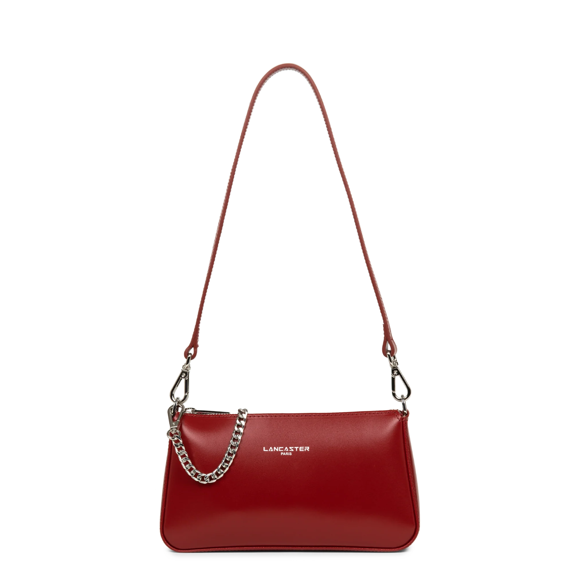 Image du produit 49