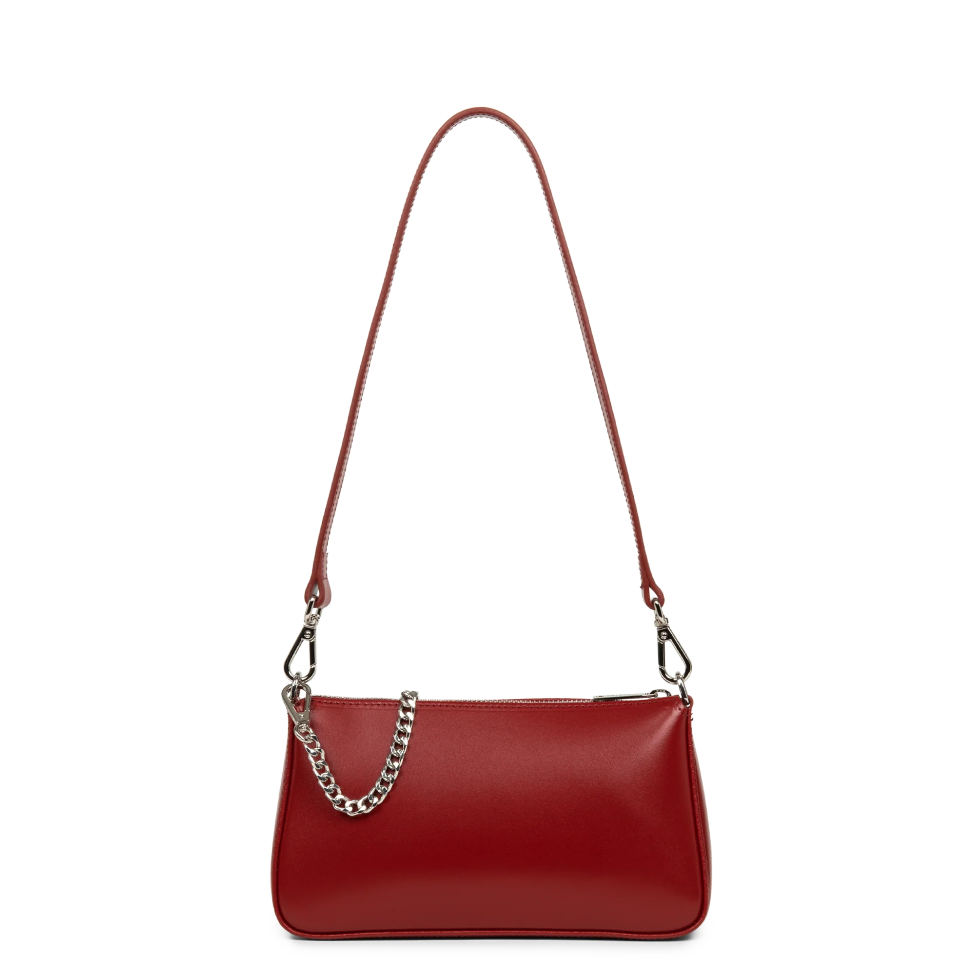 Image du produit 54