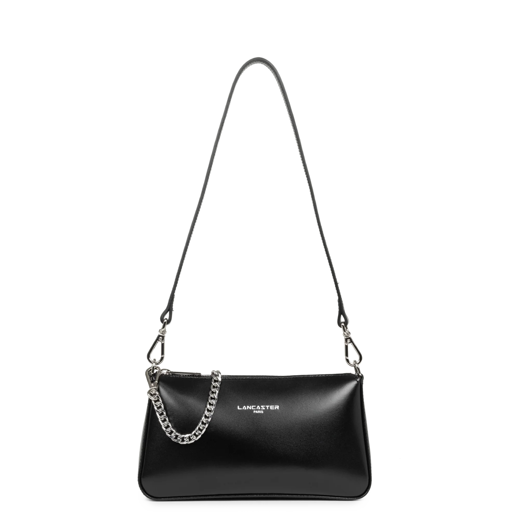 Image du produit 56