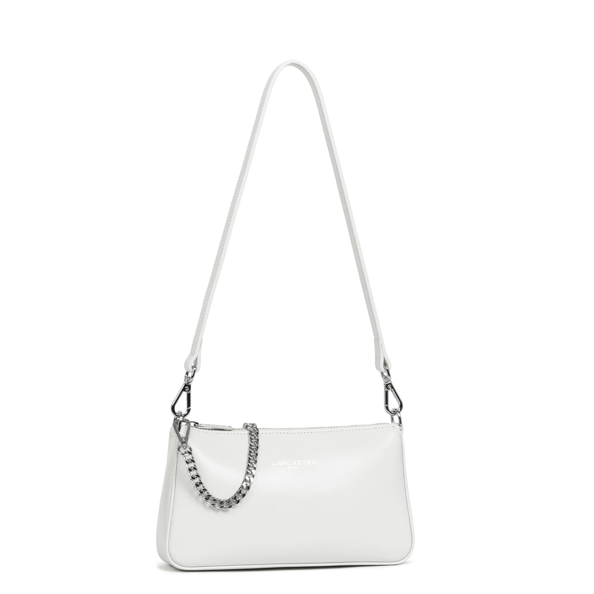 Image du produit 76