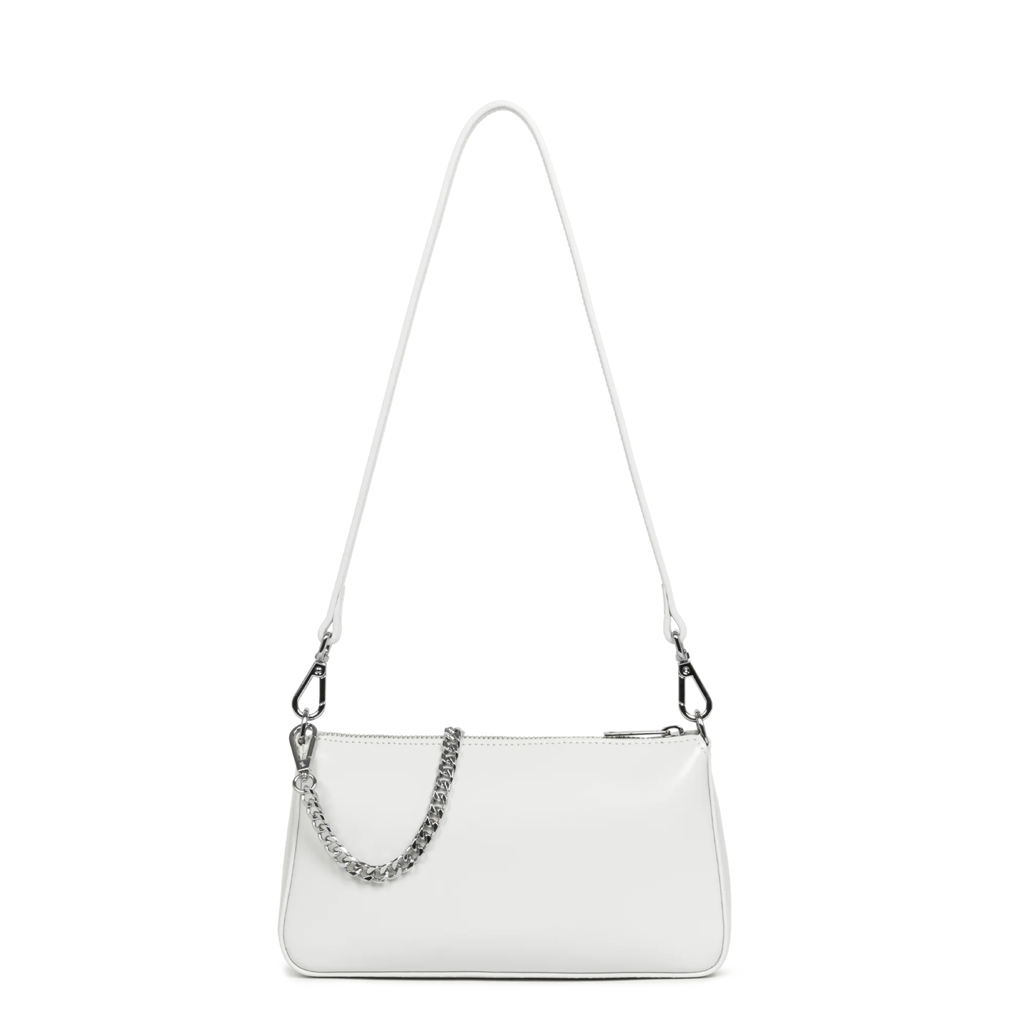 Image du produit 77