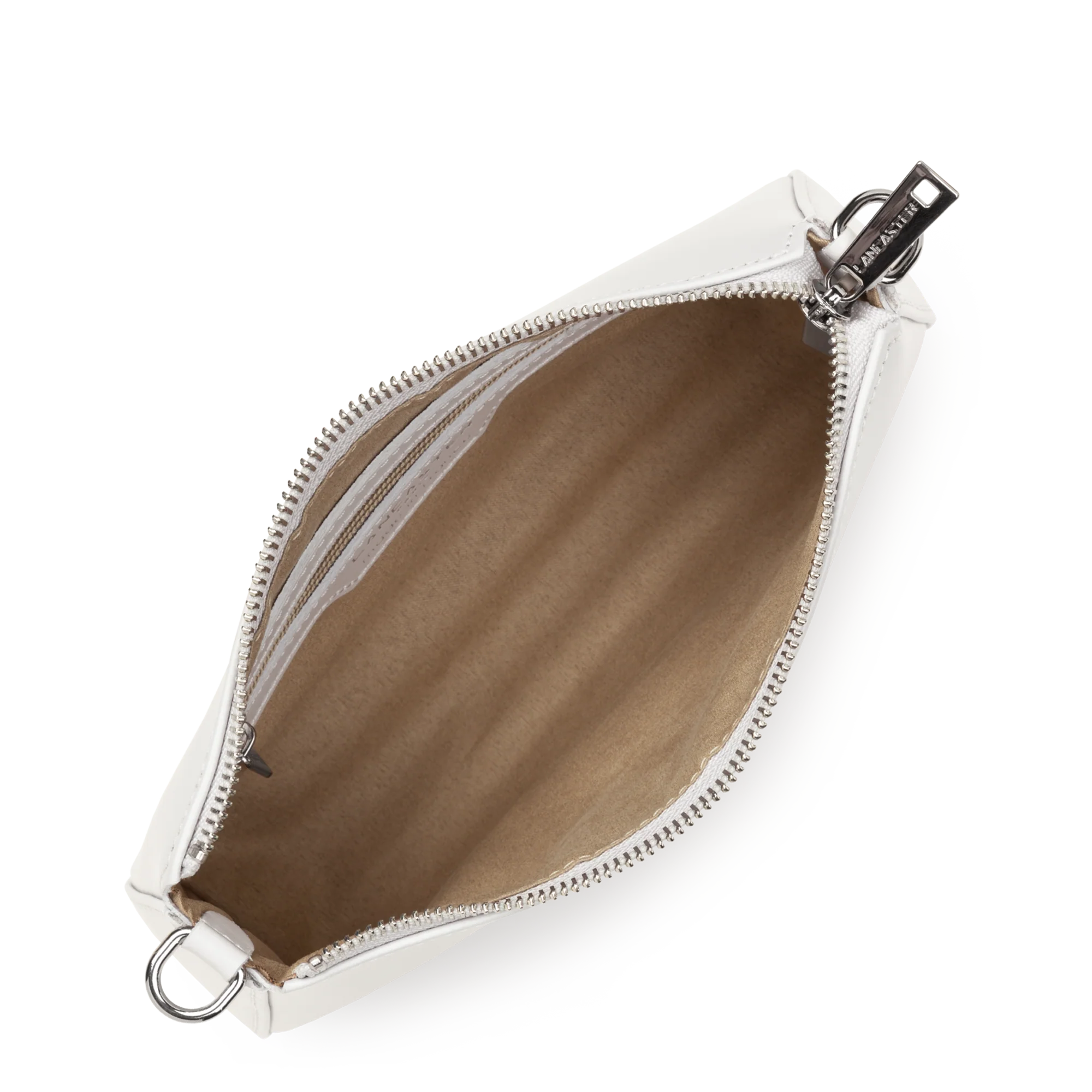 Image du produit 78