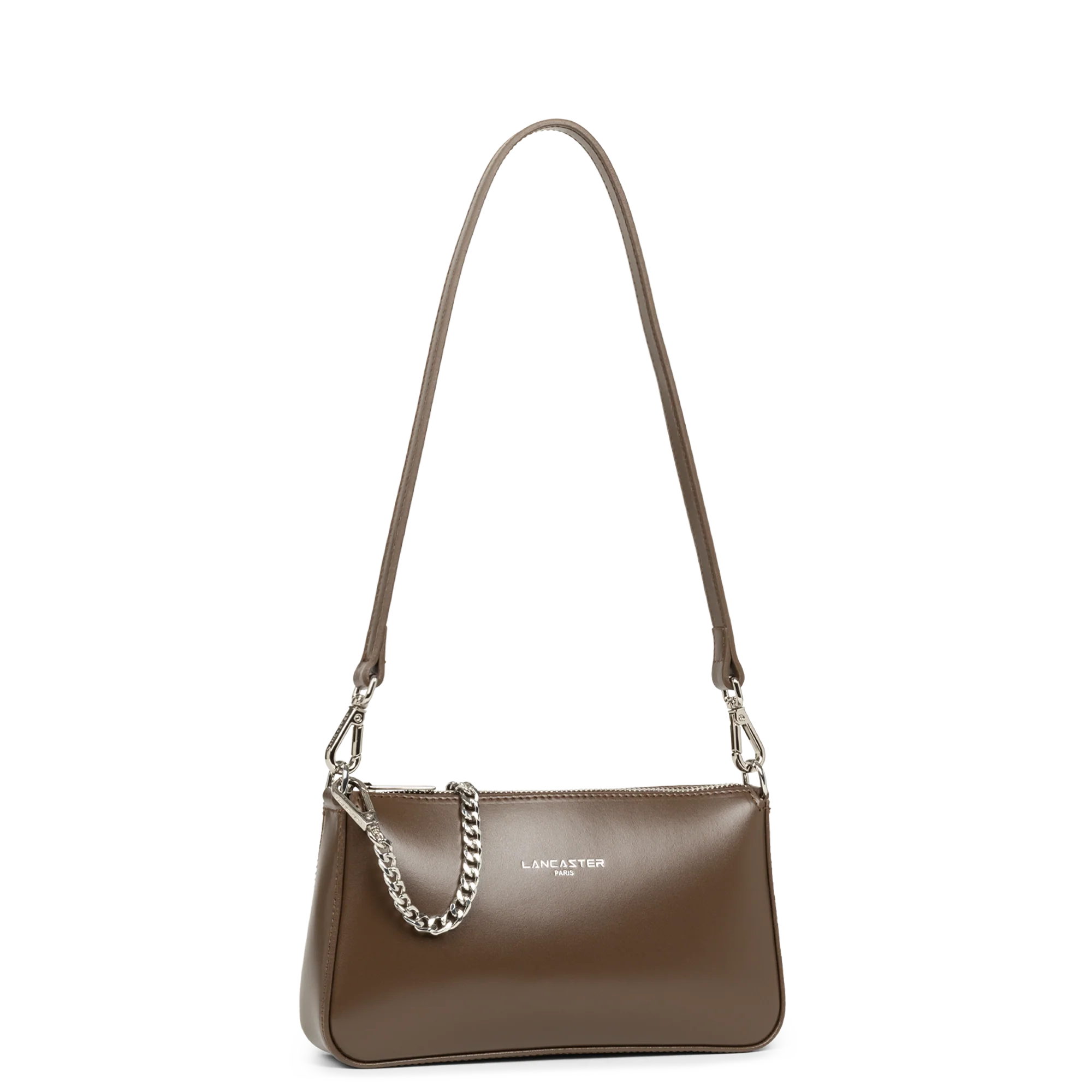 Image du produit 81