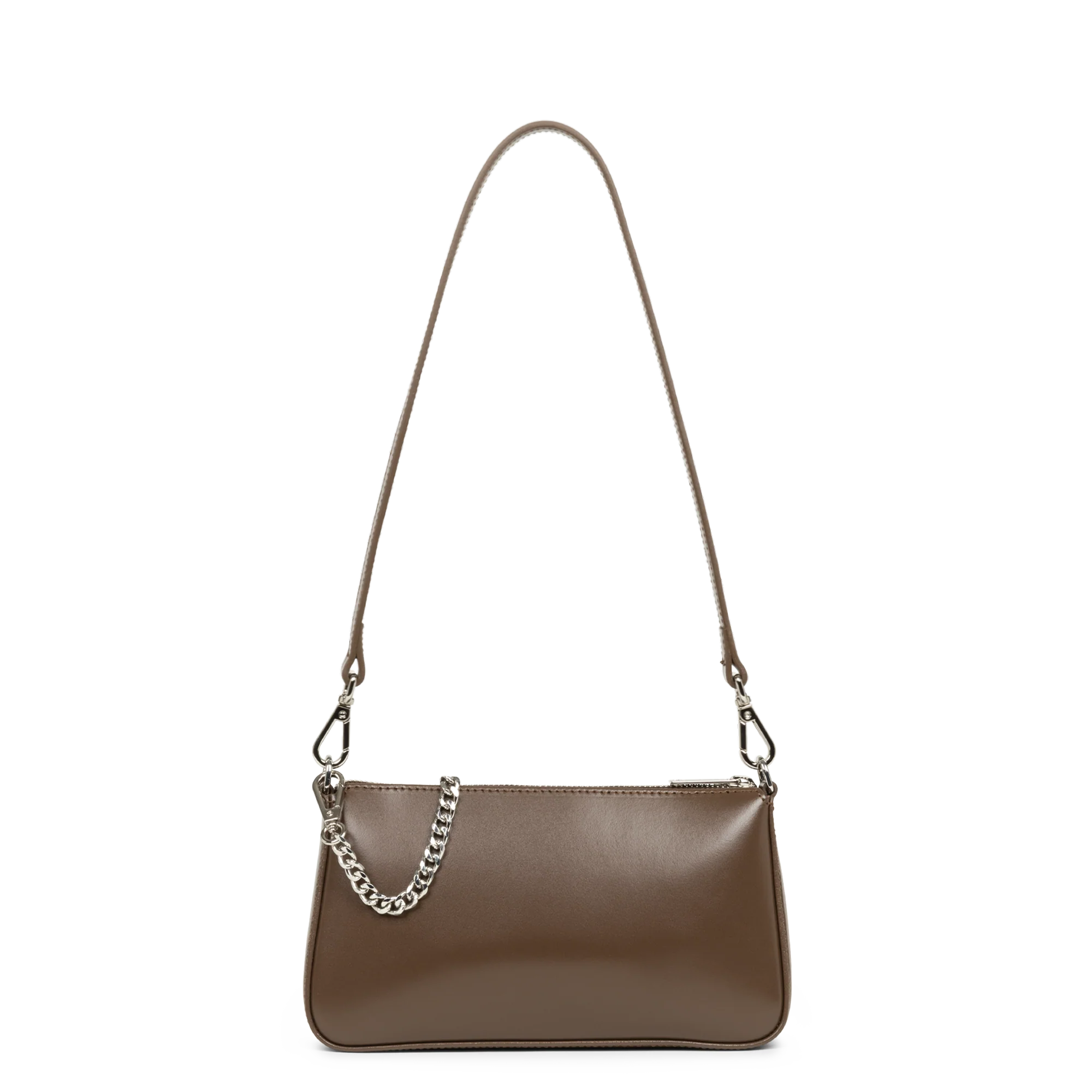 Image du produit 82