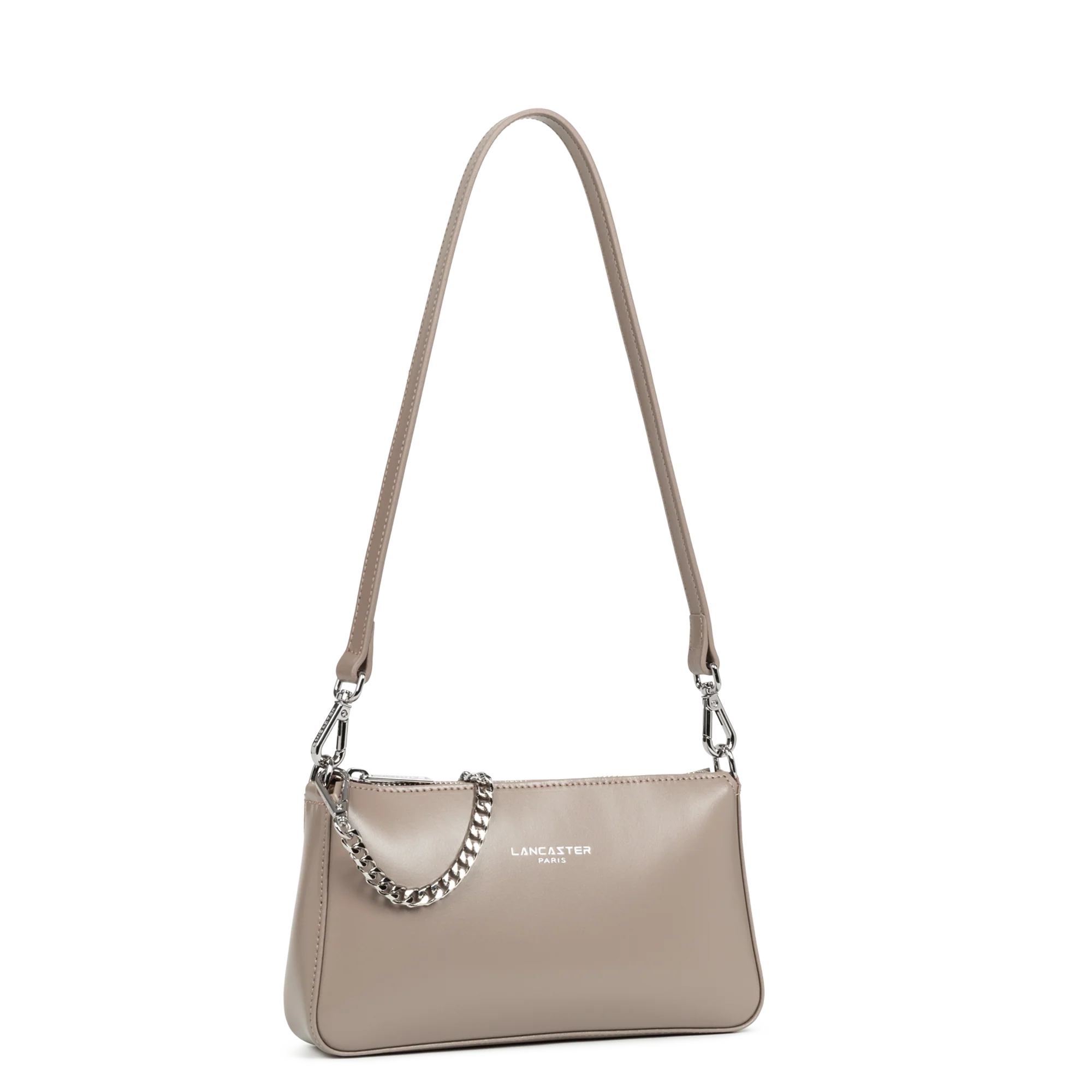 Image du produit 88