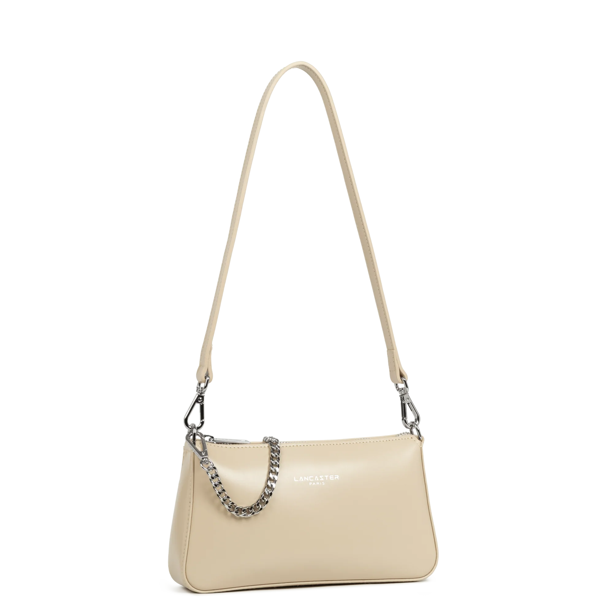 Image du produit 98