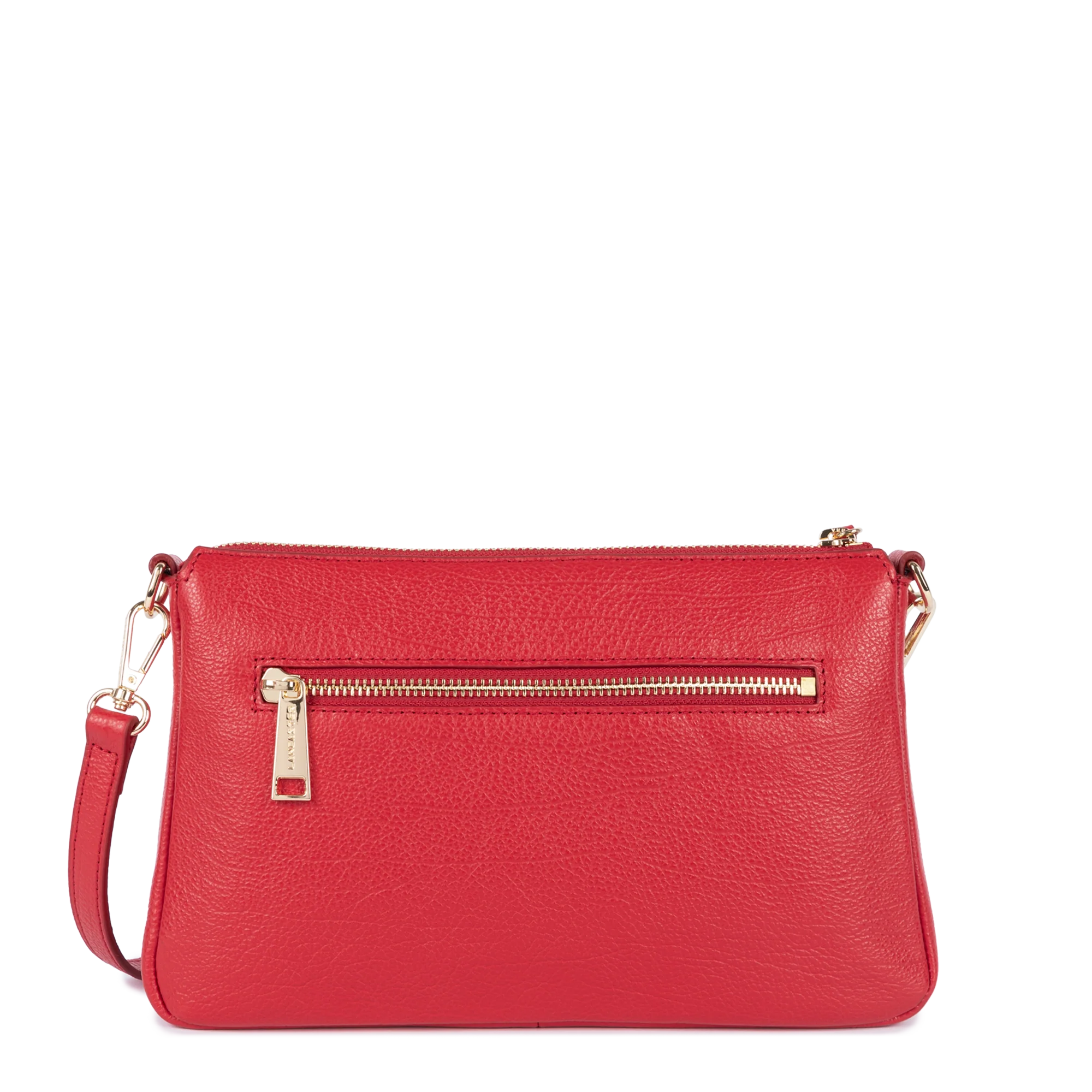 Image du produit 12