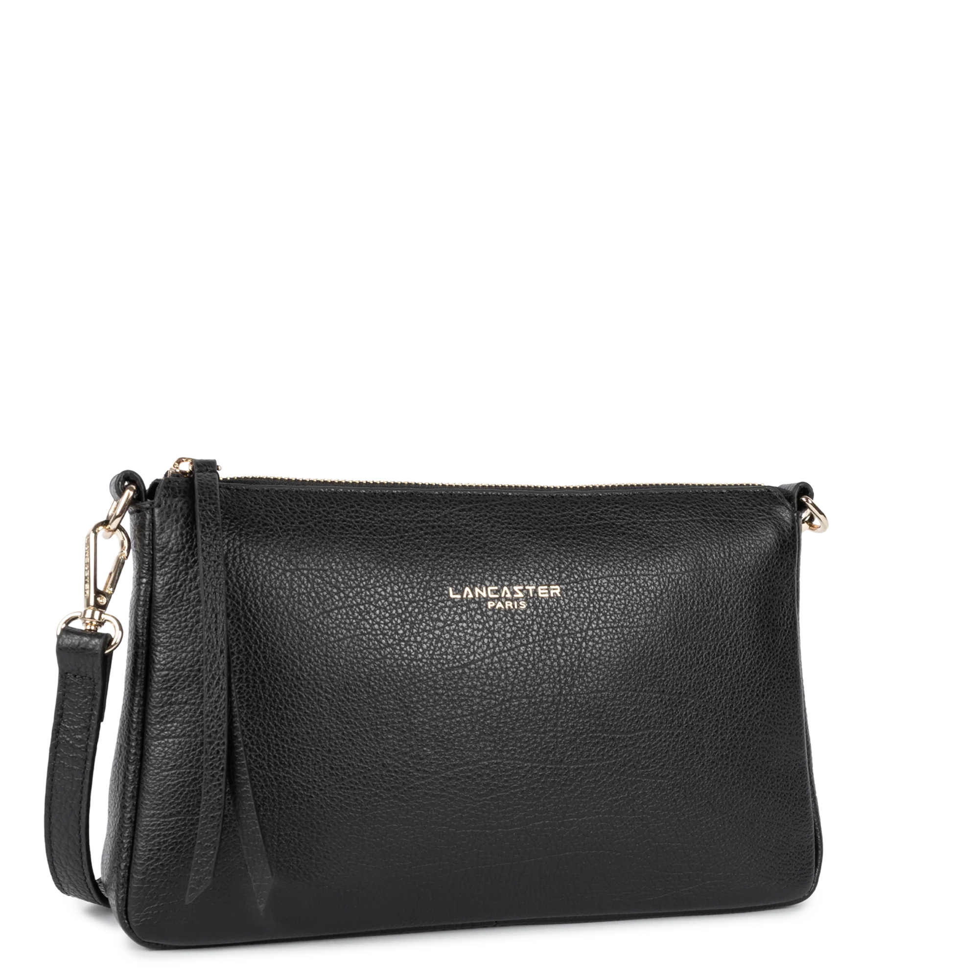 Image du produit 25