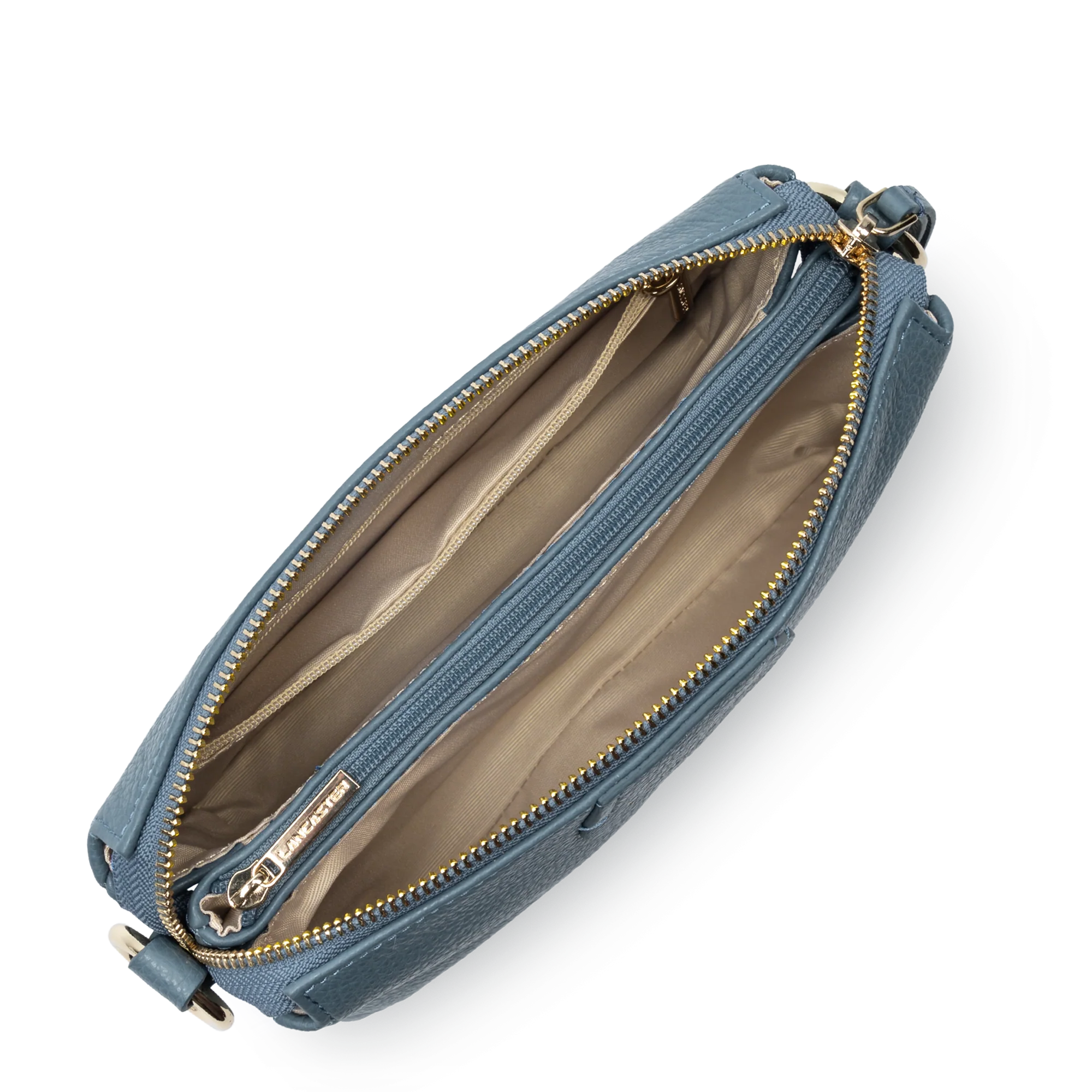 Image du produit 11