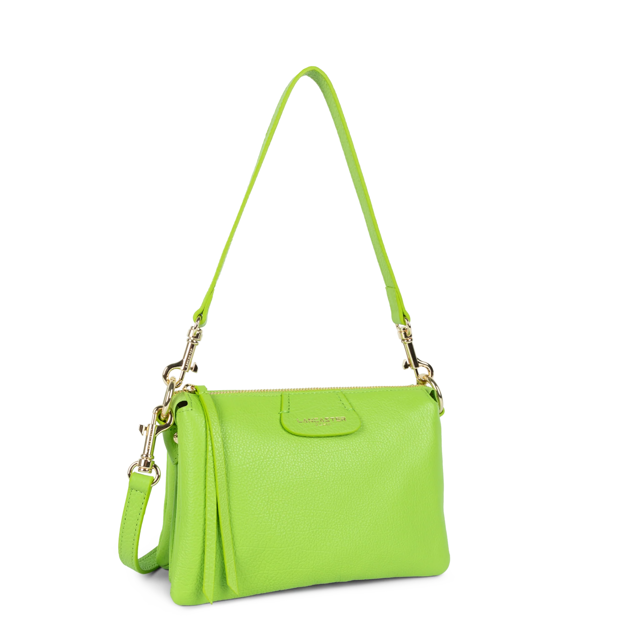 Image du produit 118