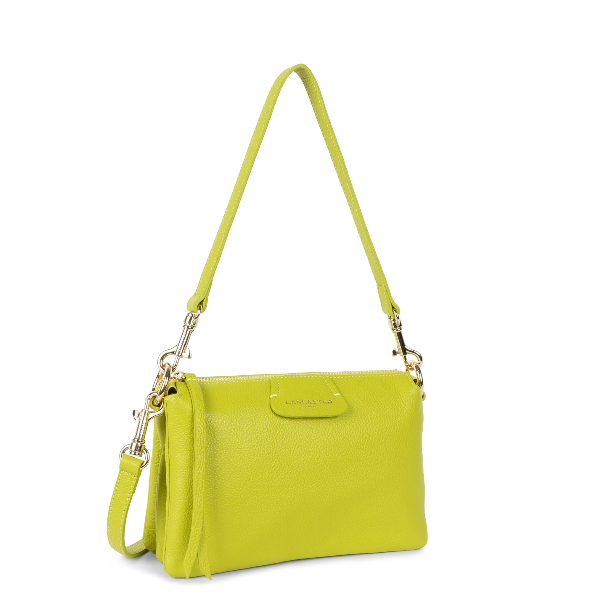 Image du produit 123