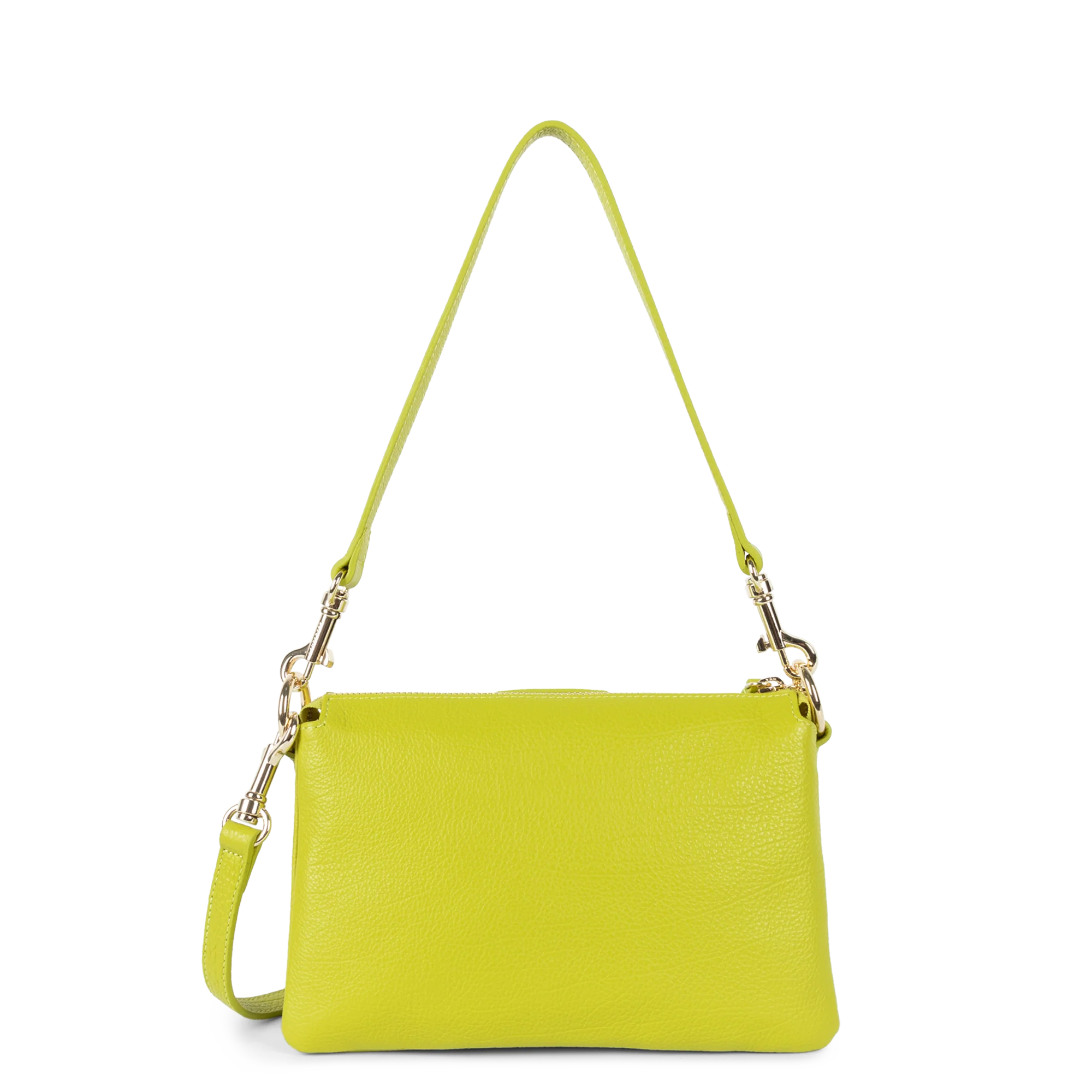 Image du produit 124