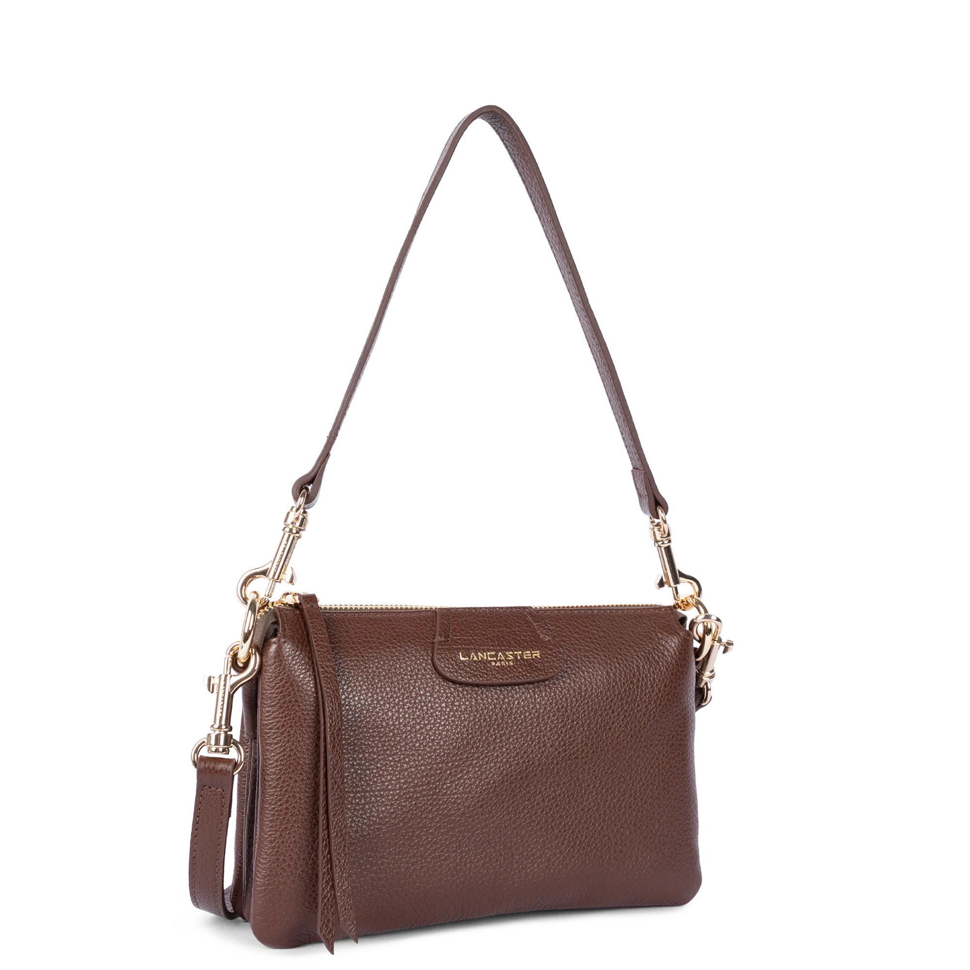 Image du produit 126