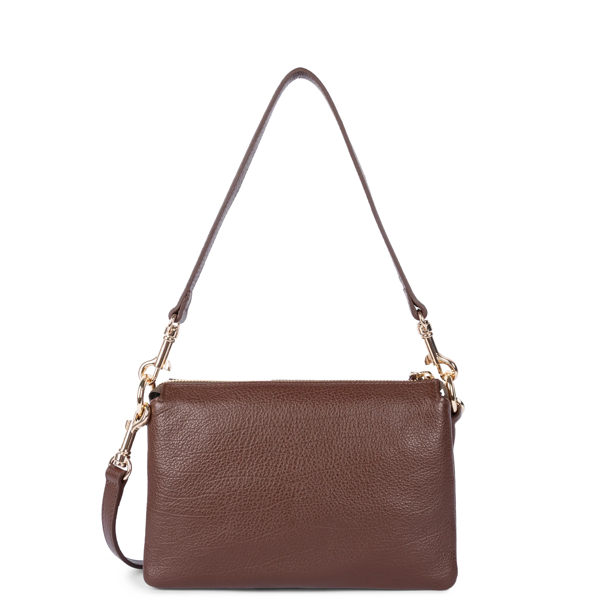 Image du produit 127