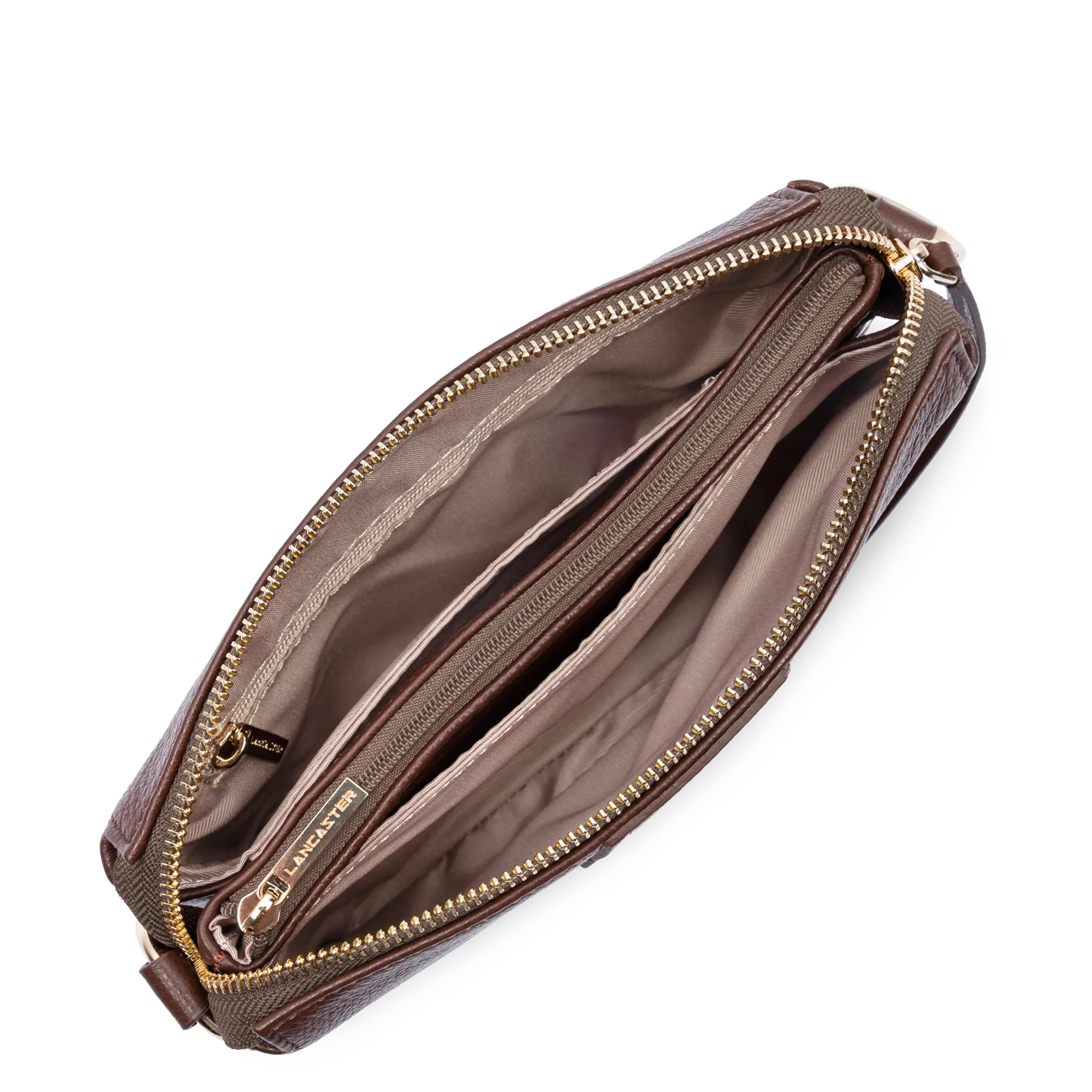 Image du produit 128