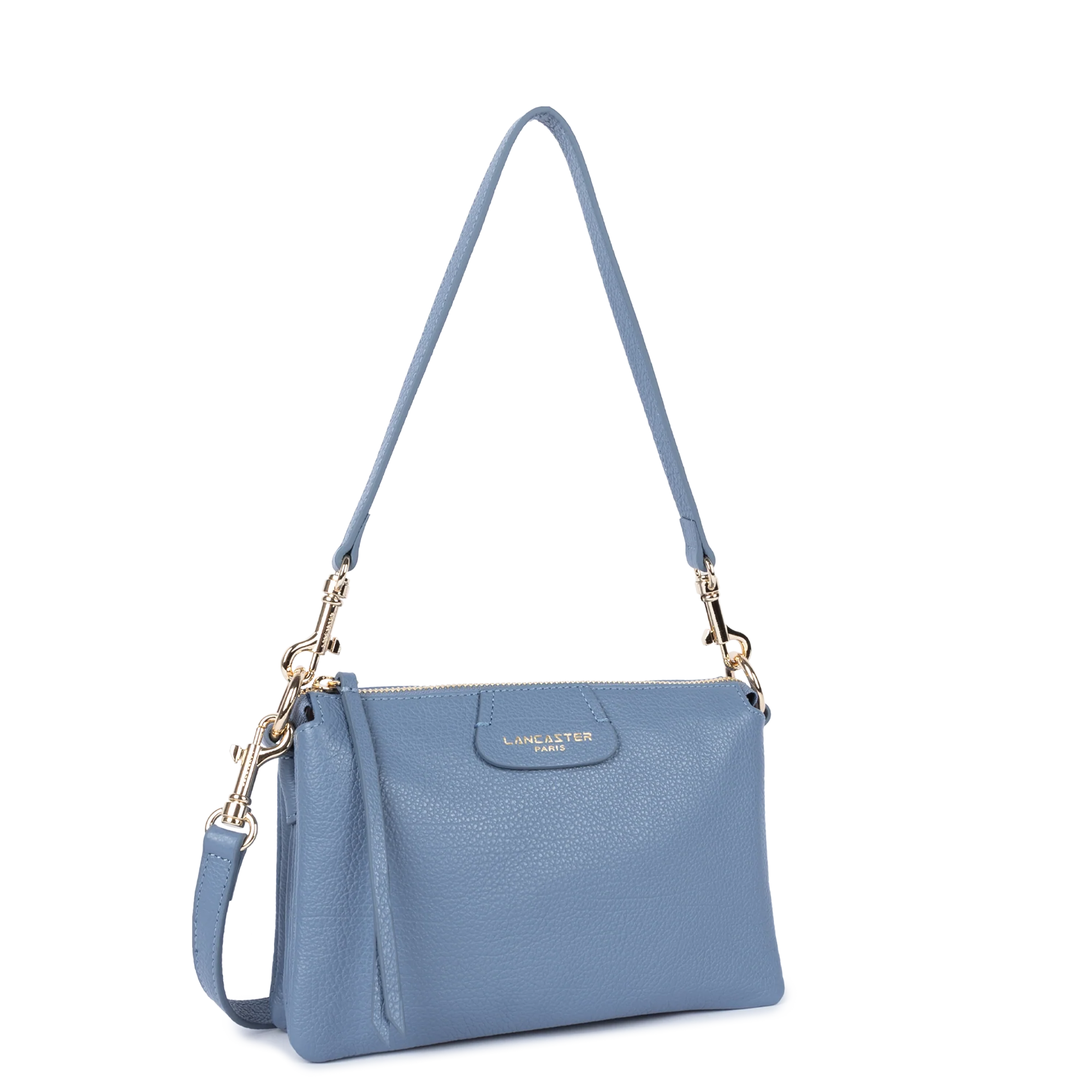 Image du produit 13