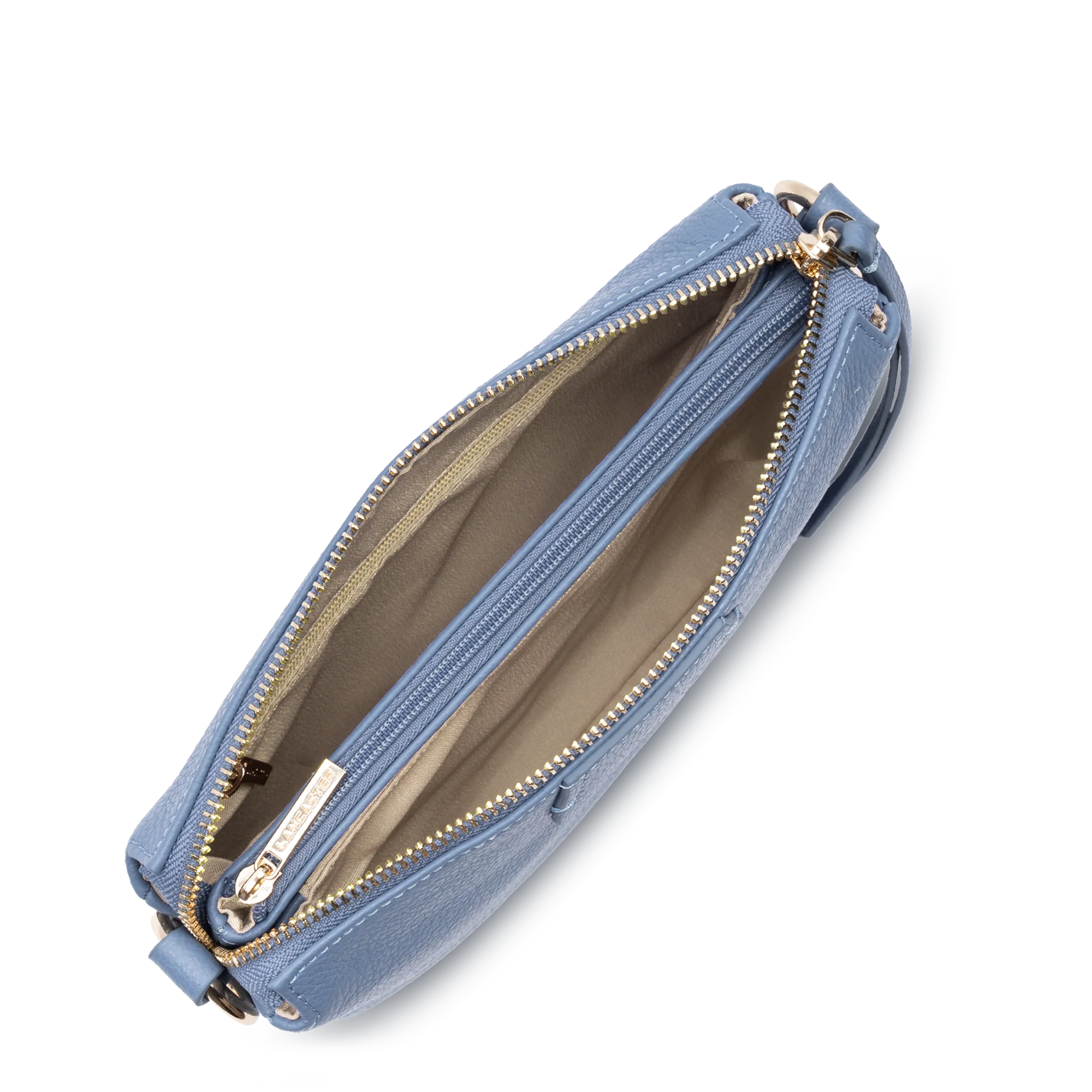 Image du produit 15