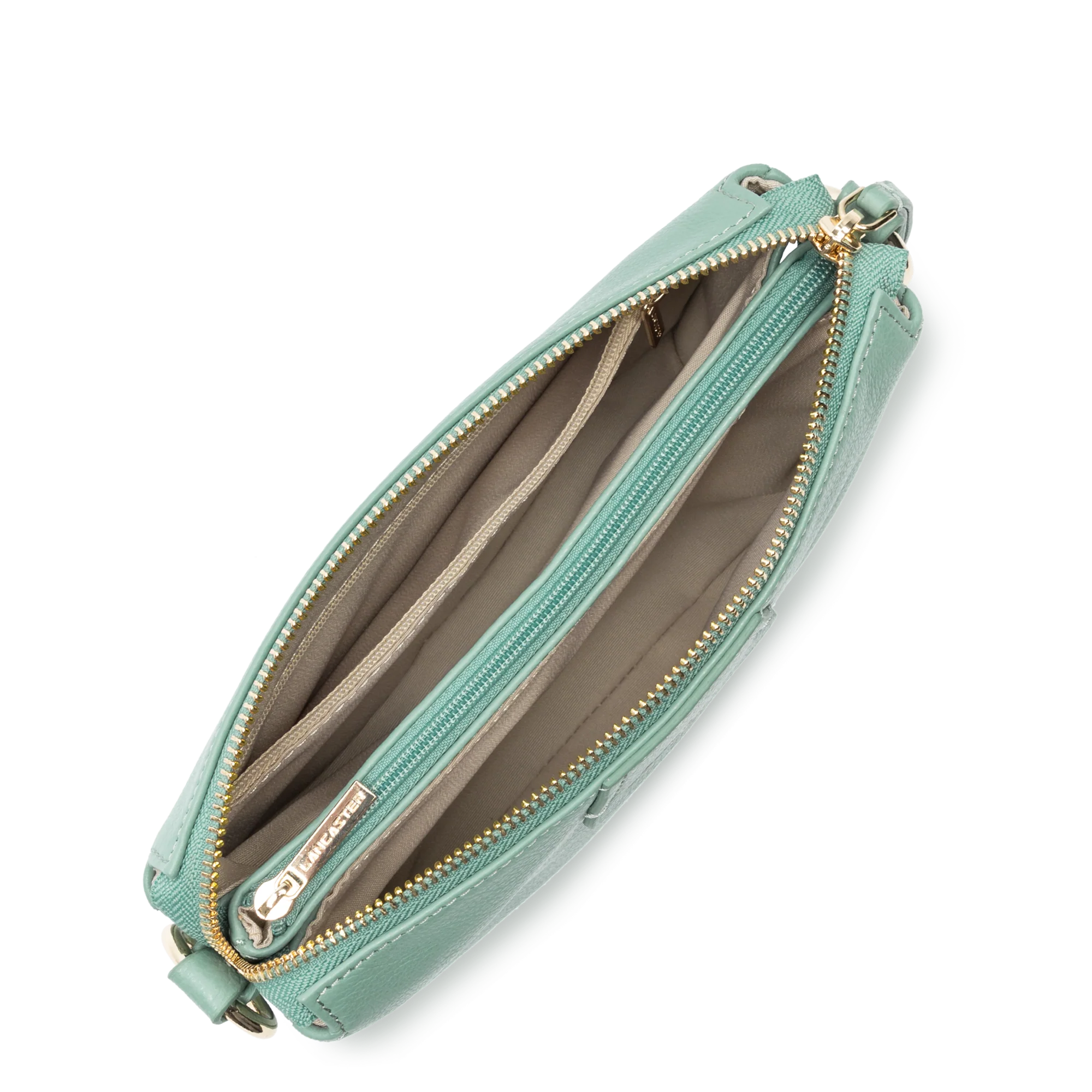 Image du produit 150