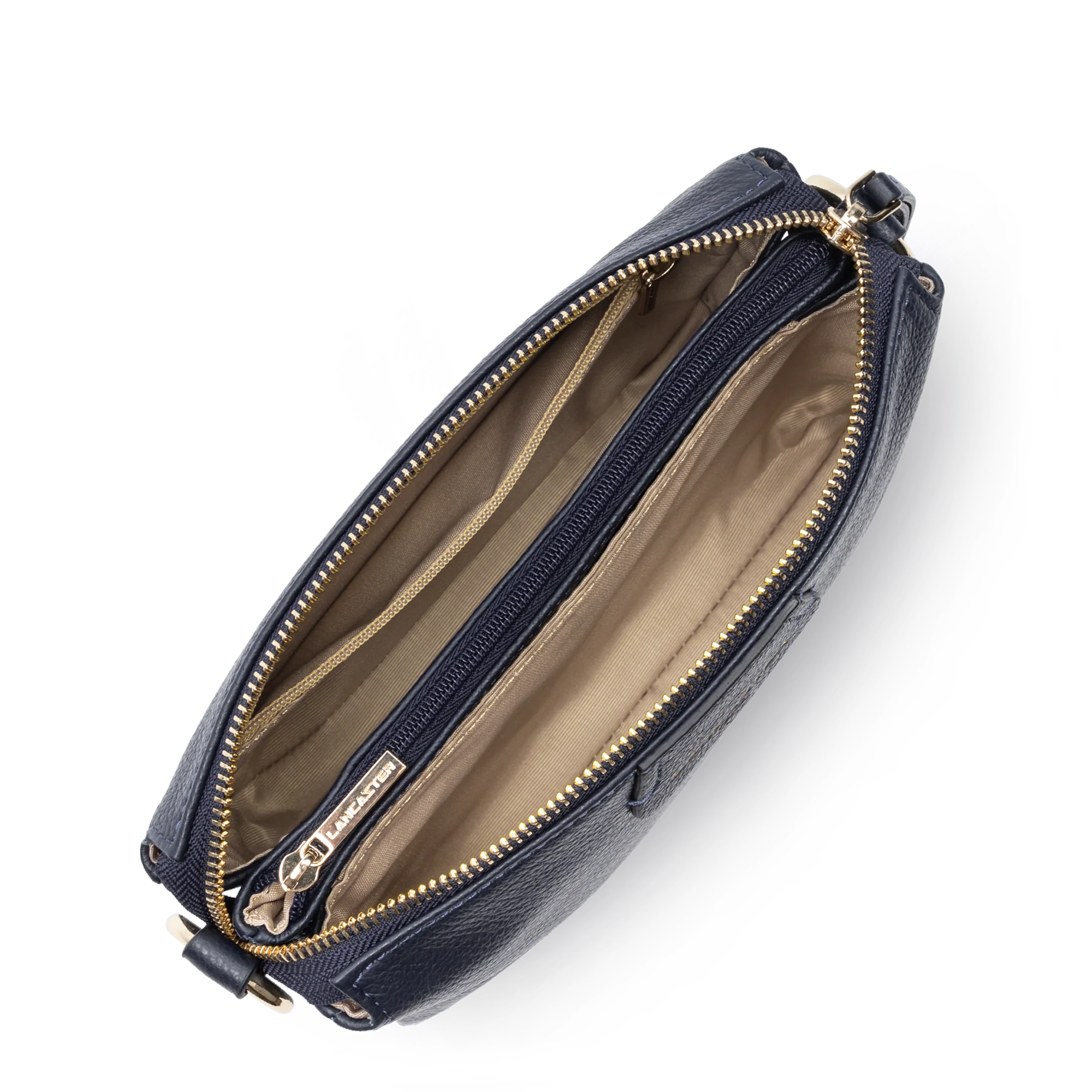 Image du produit 19